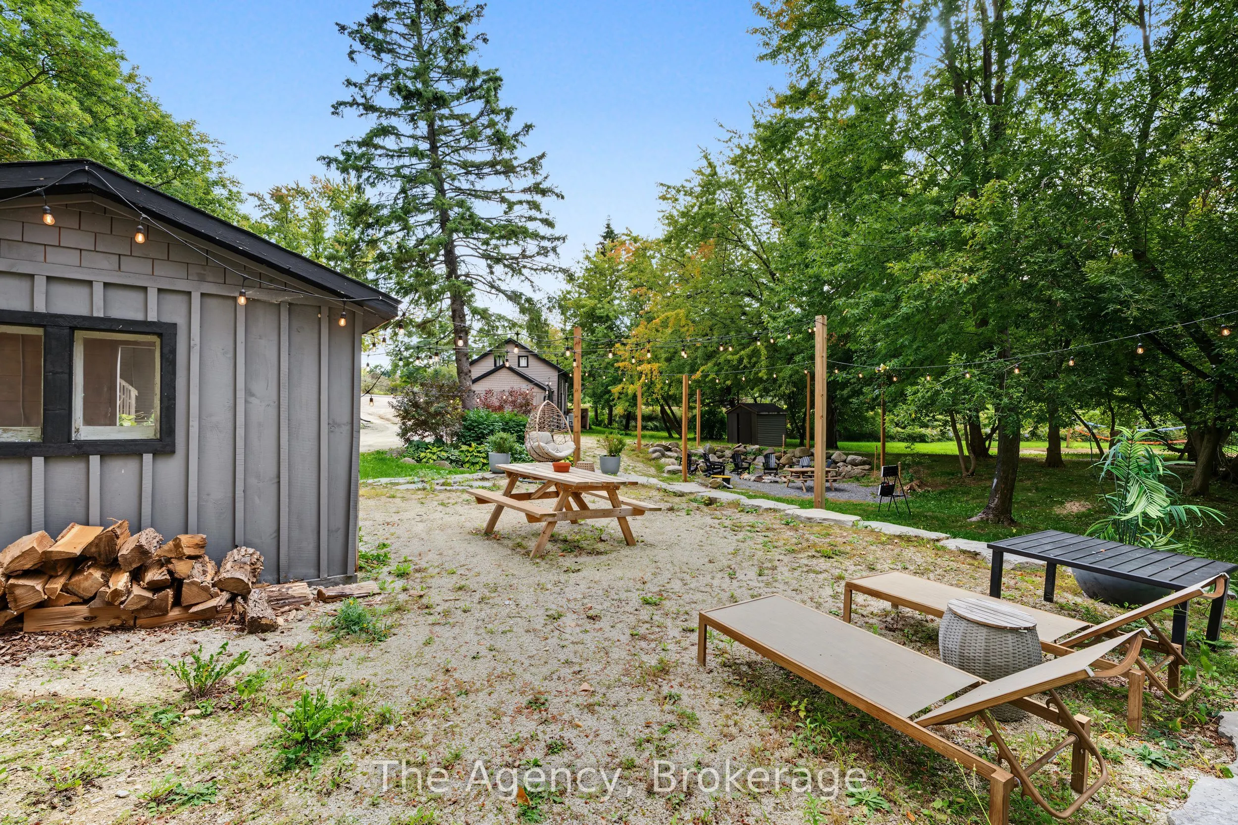 645 Mountain Road