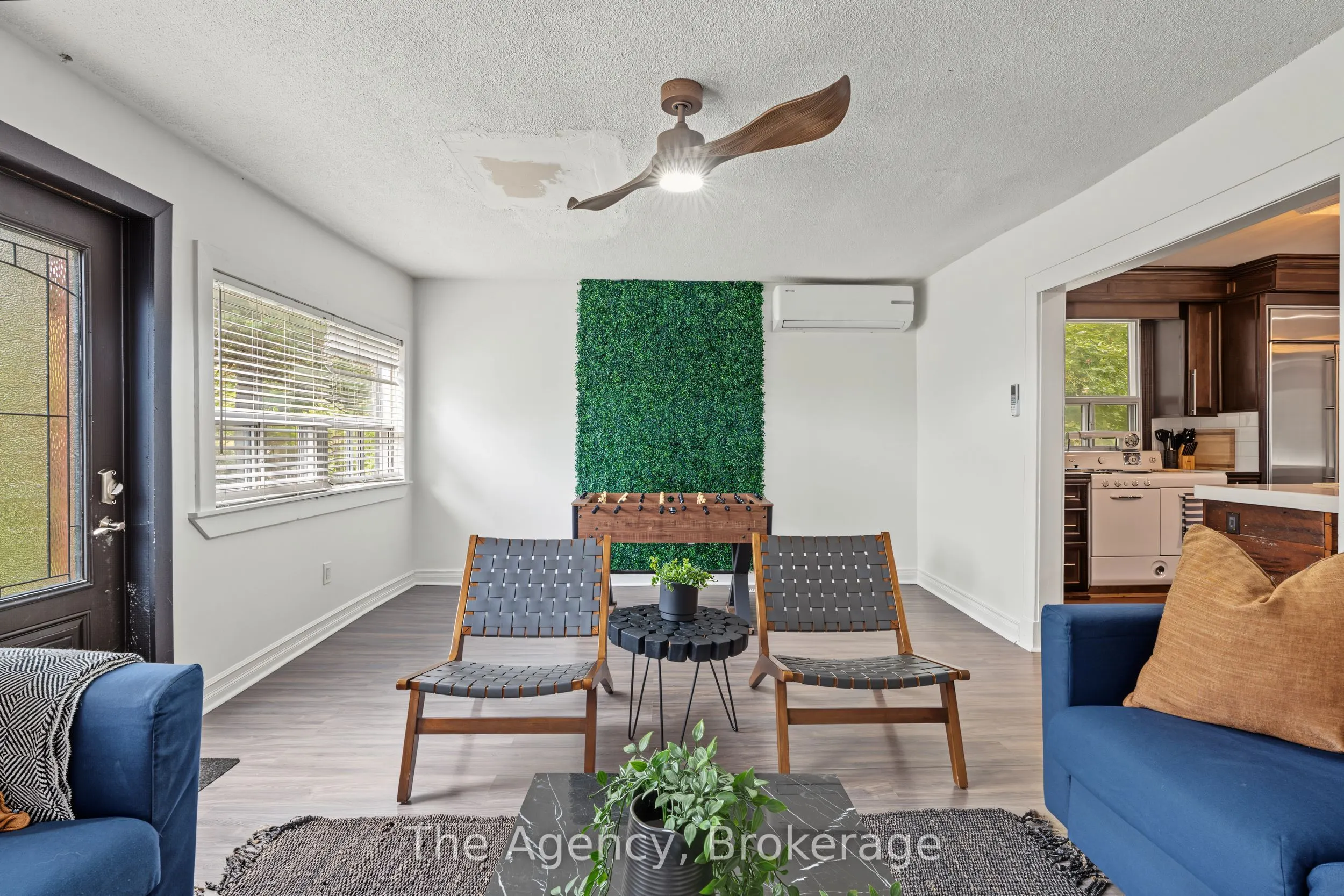 645 Mountain Road