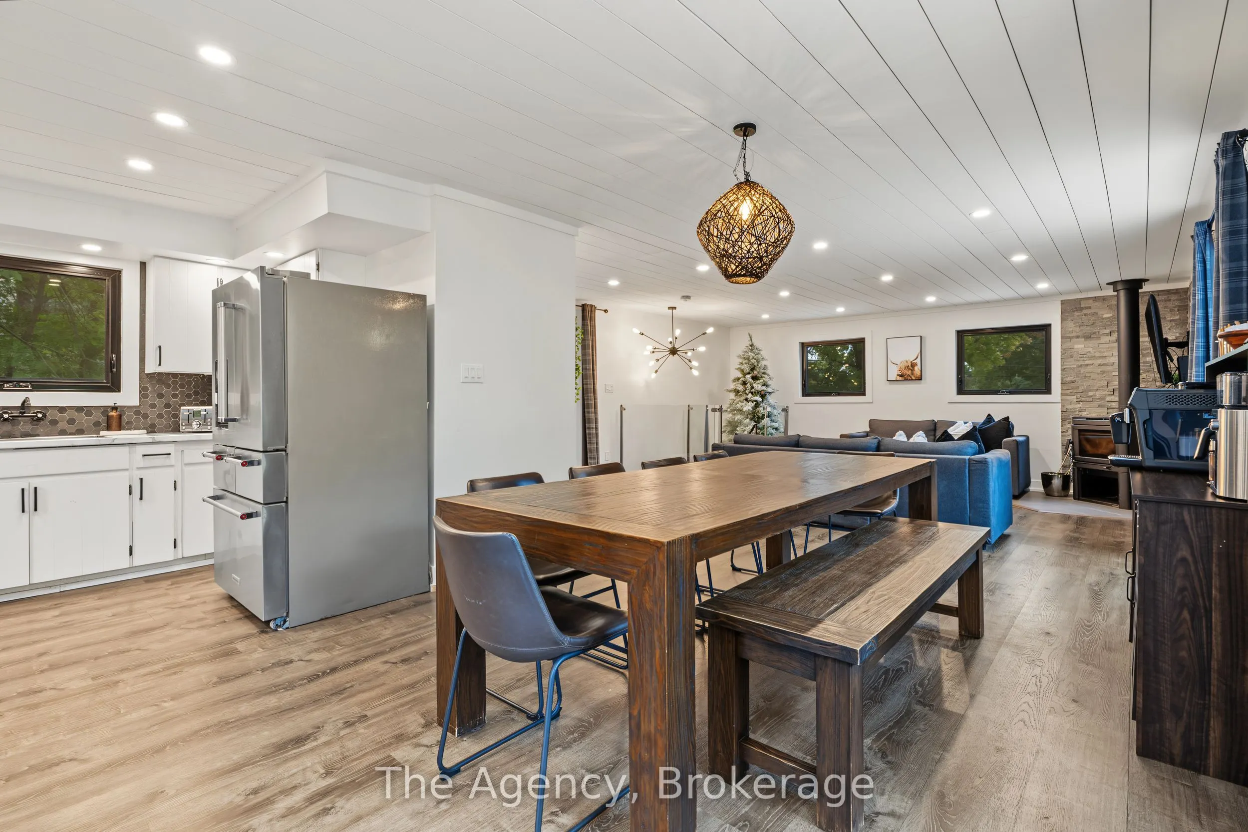 645 Mountain Road