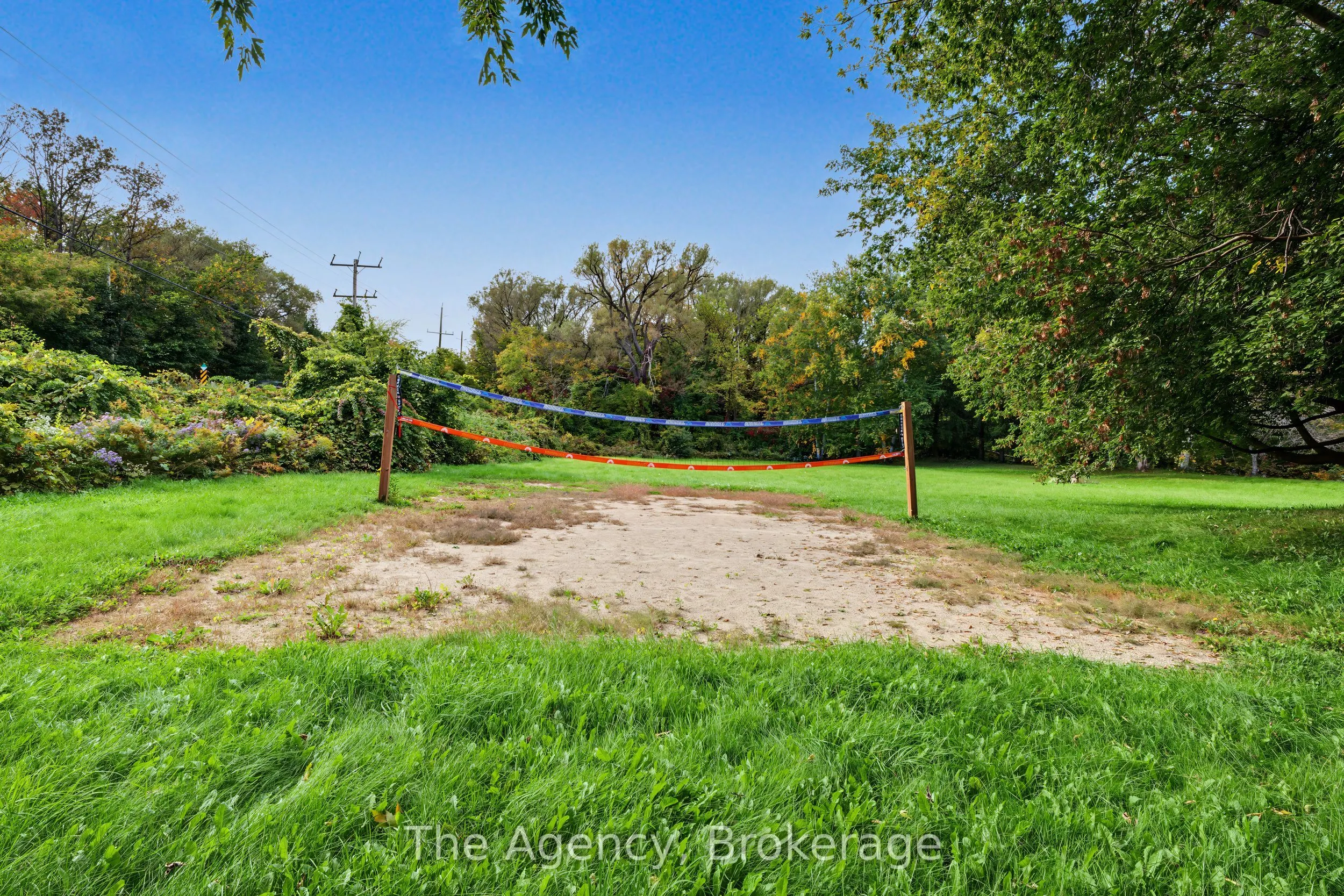 645 Mountain Road