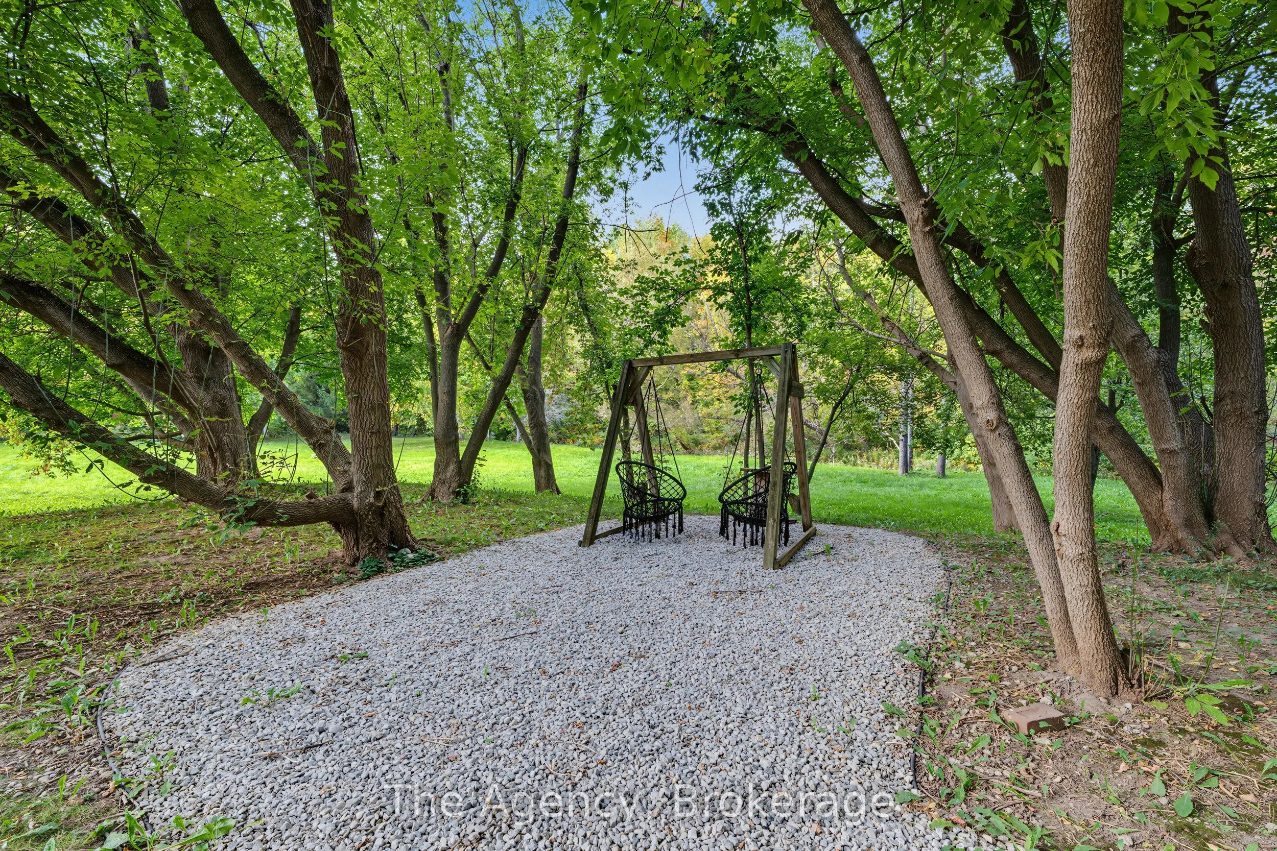 645 Mountain Road