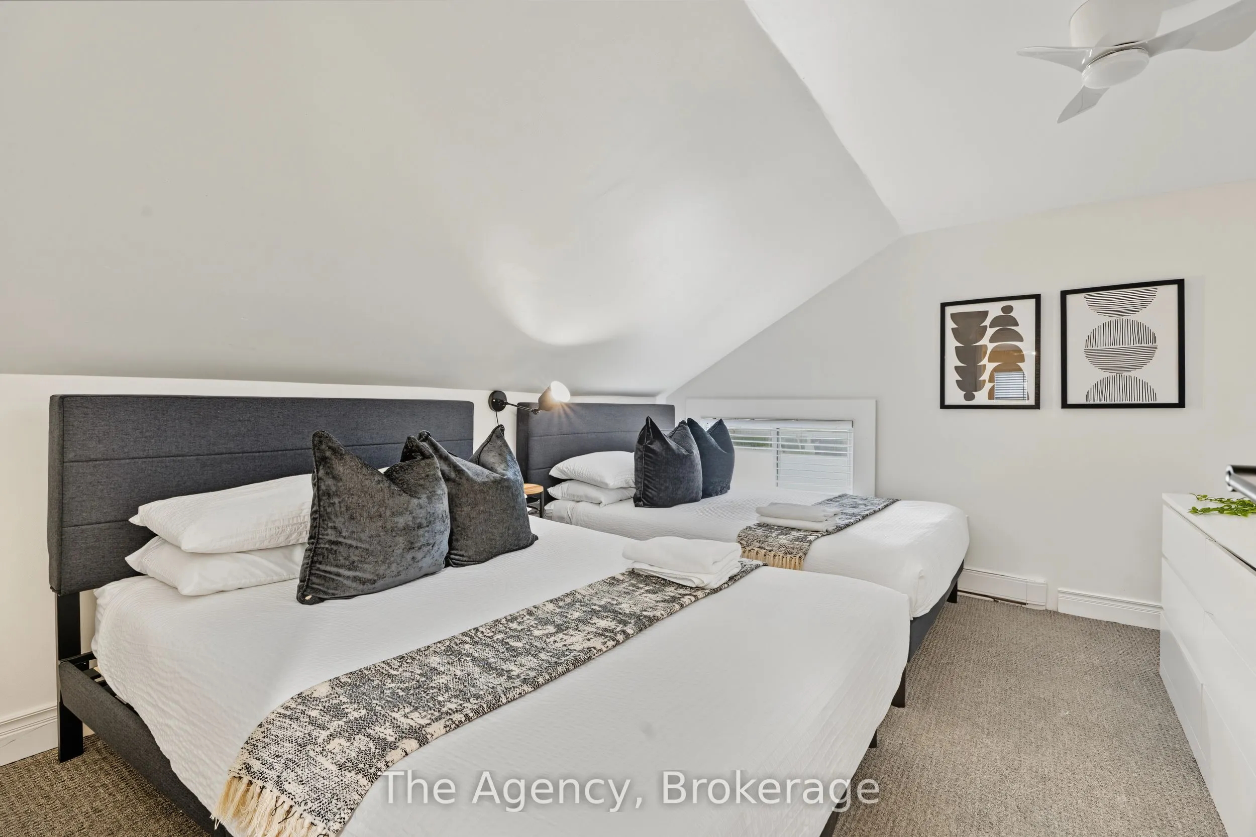 645 Mountain Road