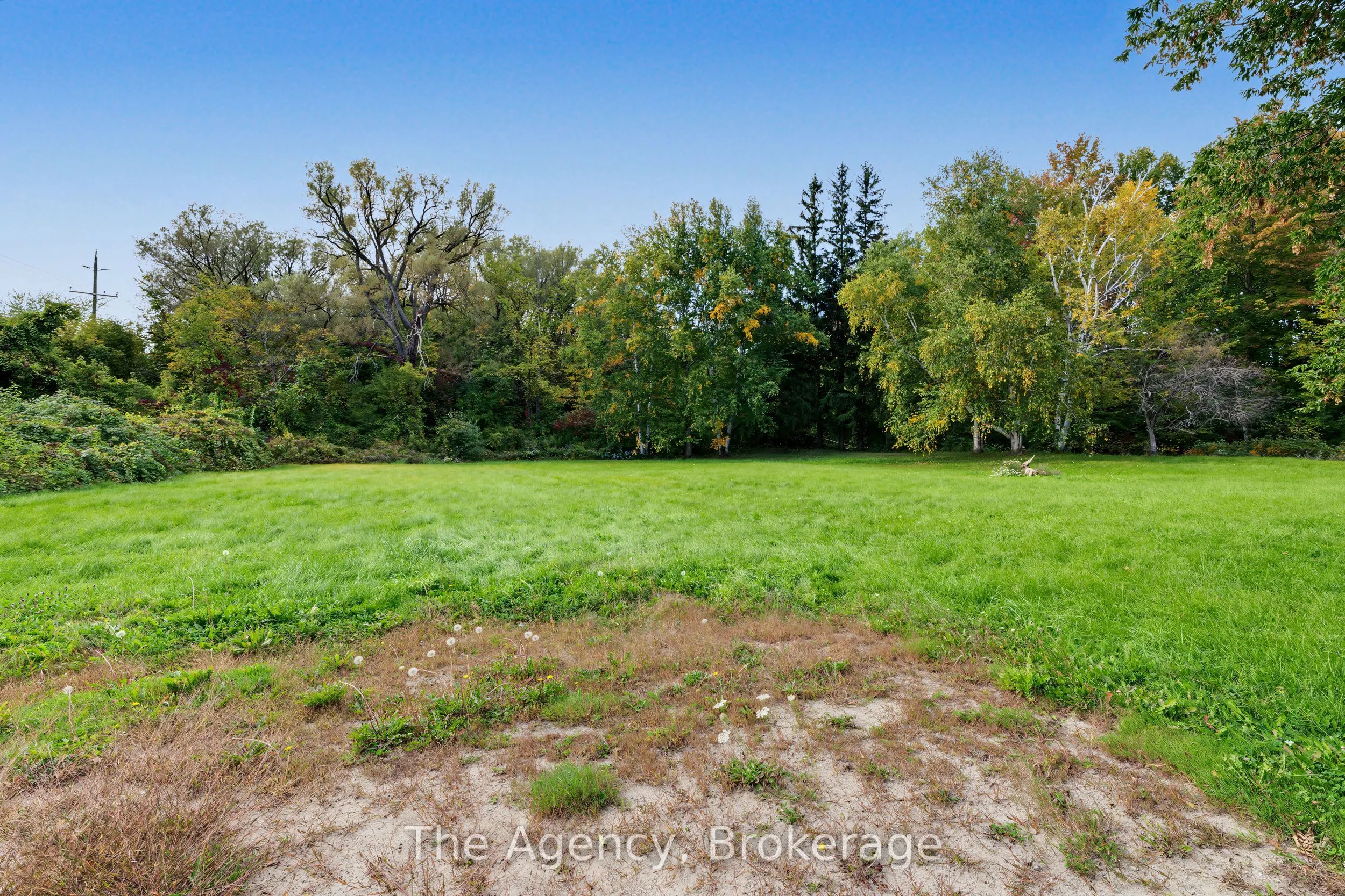 645 Mountain Road