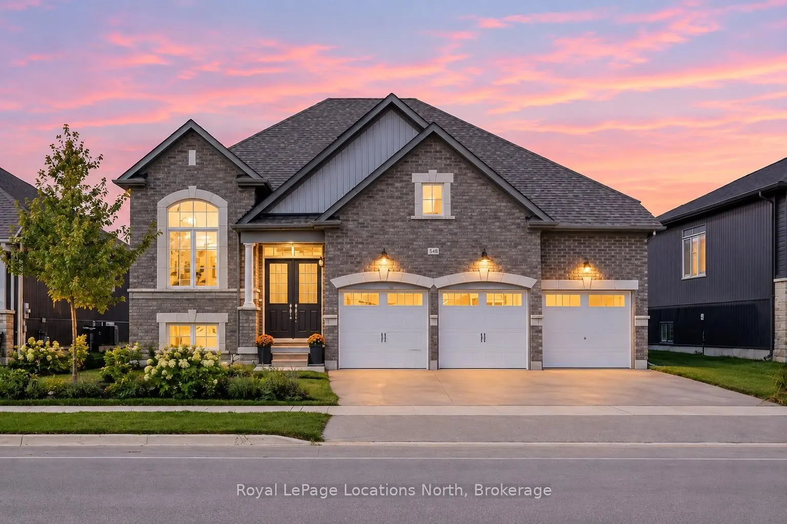 298 Ramblewood Drive