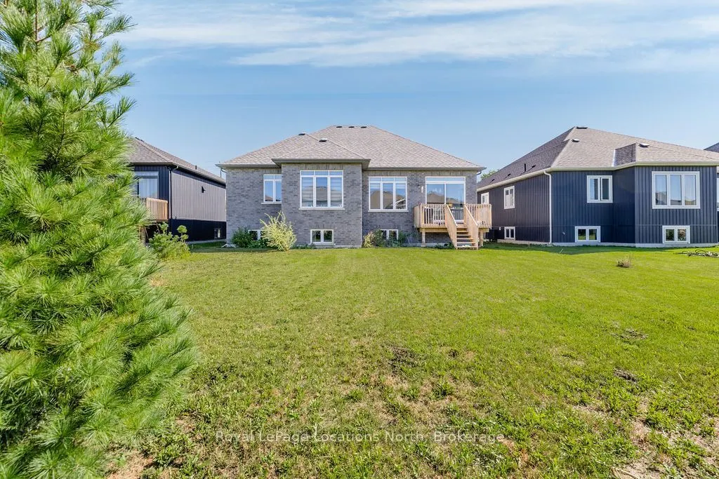 298 Ramblewood Drive