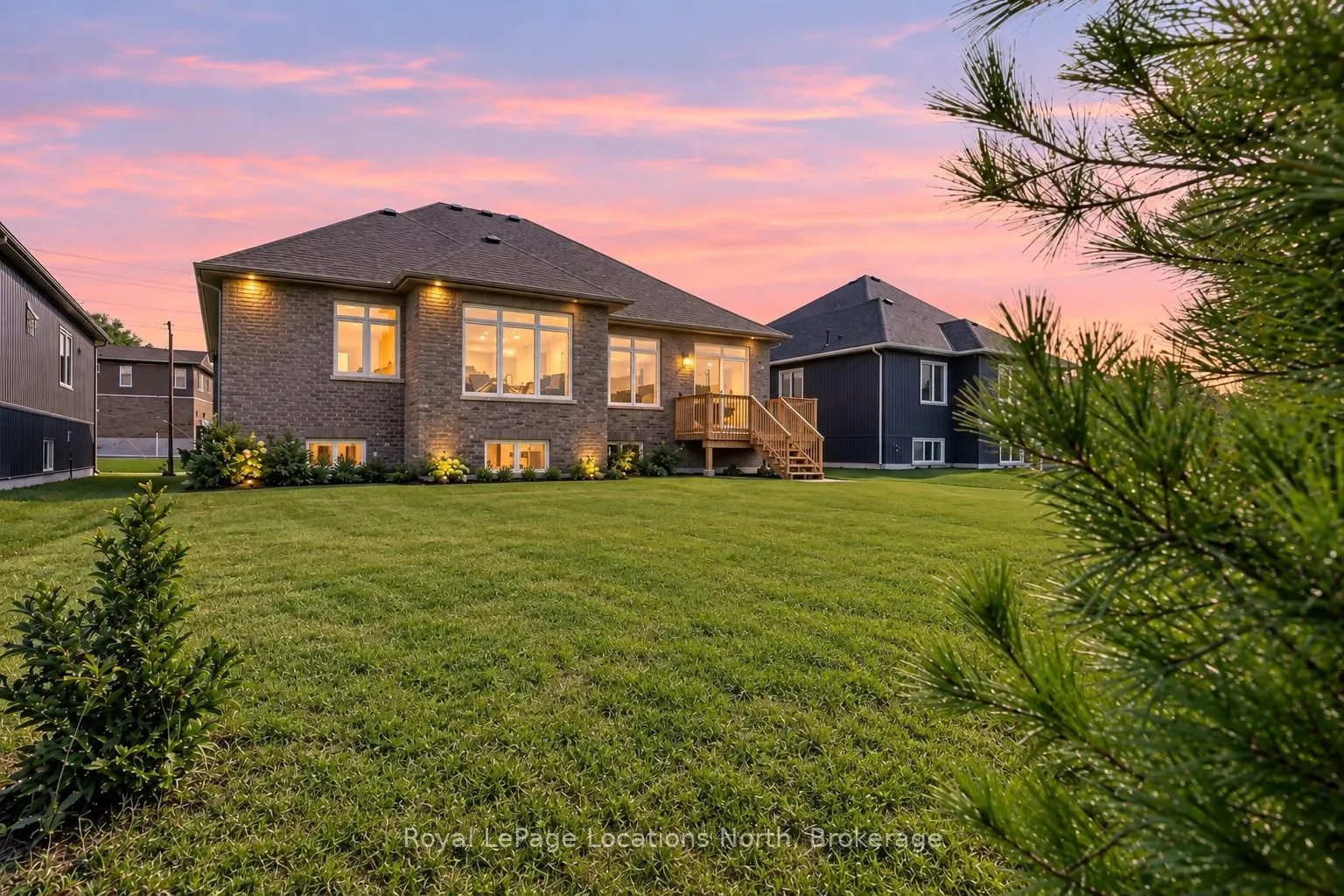 298 Ramblewood Drive