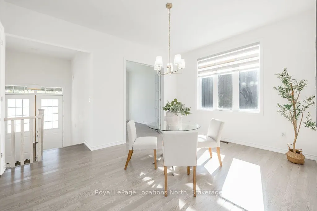 298 Ramblewood Drive