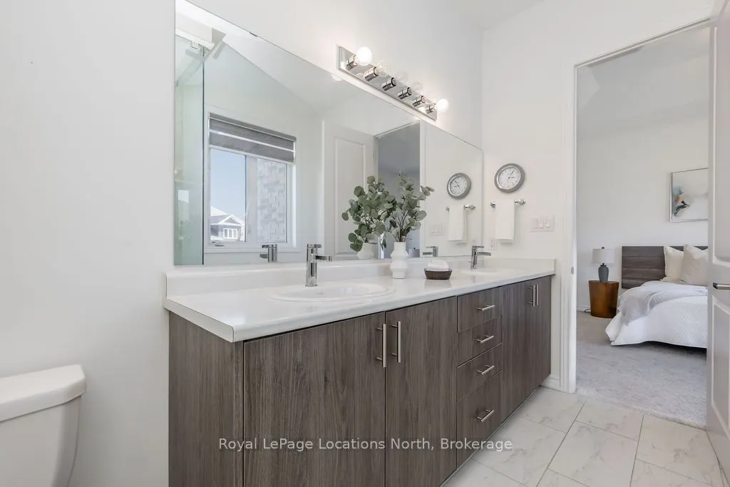298 Ramblewood Drive