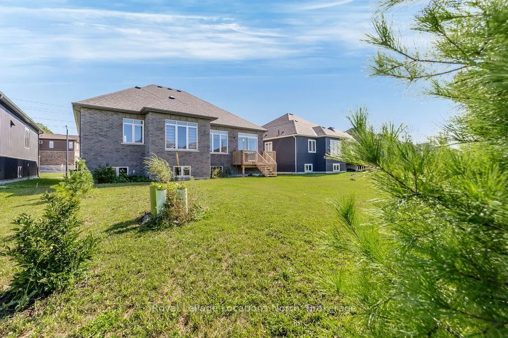 298 Ramblewood Drive