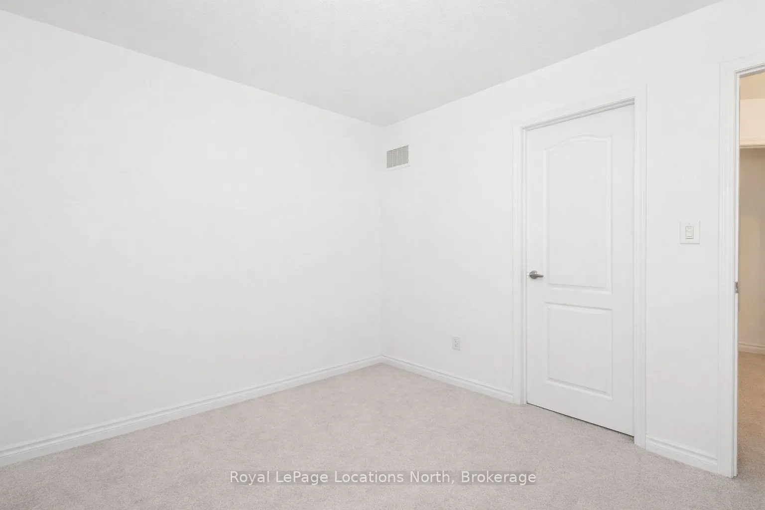 29 Dunes Drive