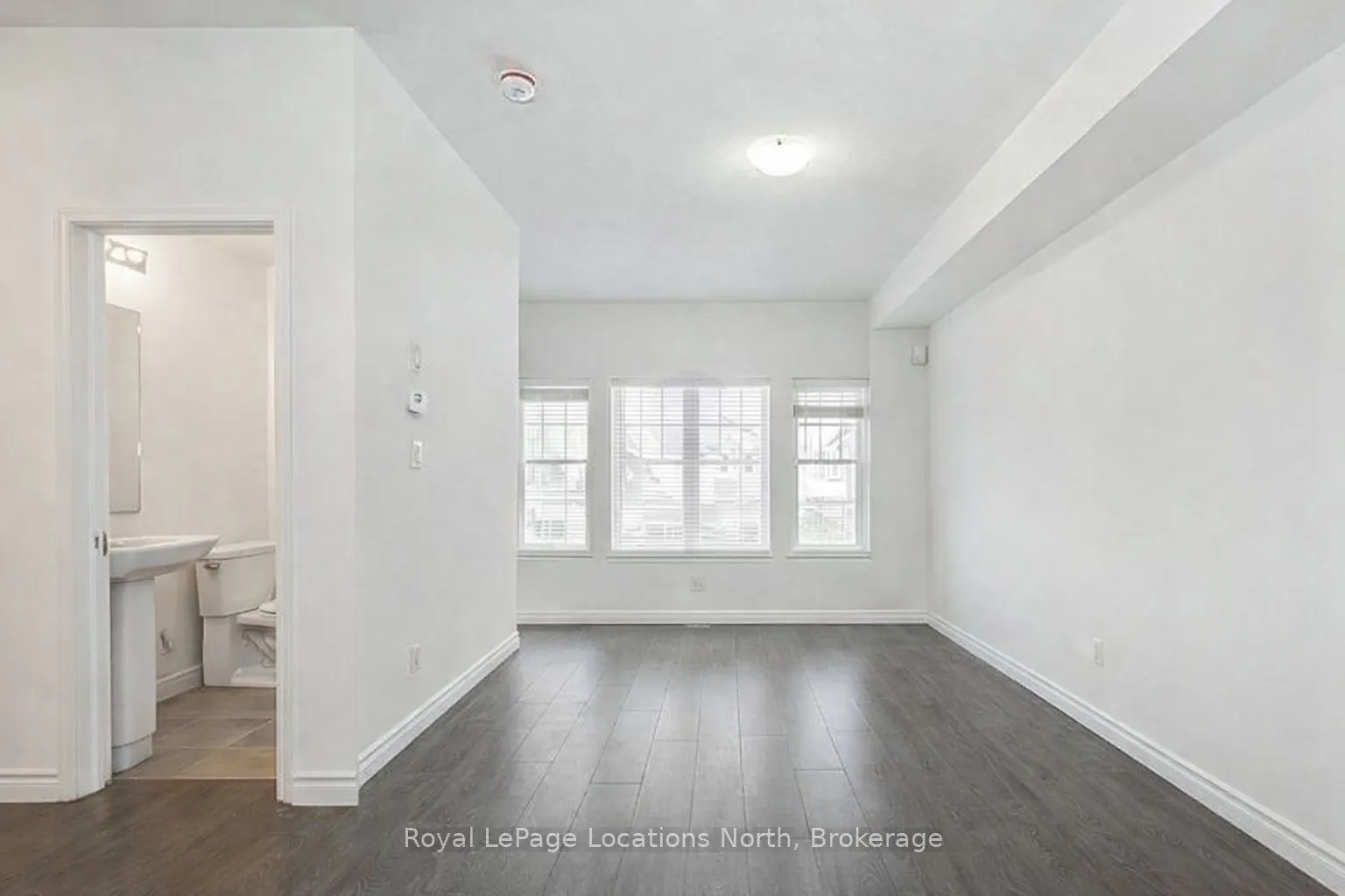 29 Dunes Drive