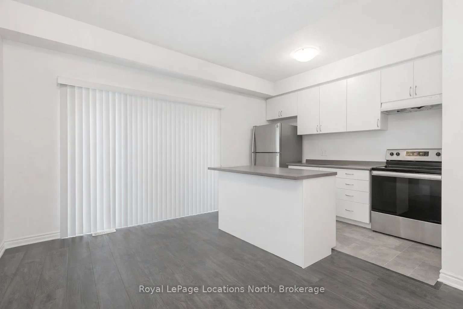 29 Dunes Drive
