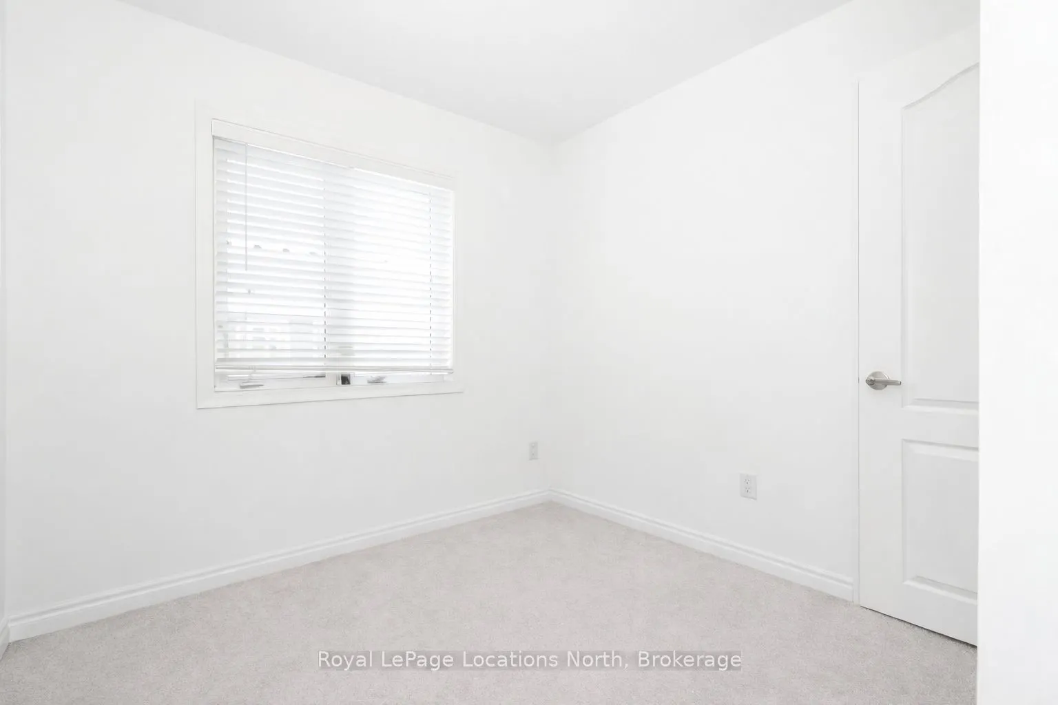 29 Dunes Drive
