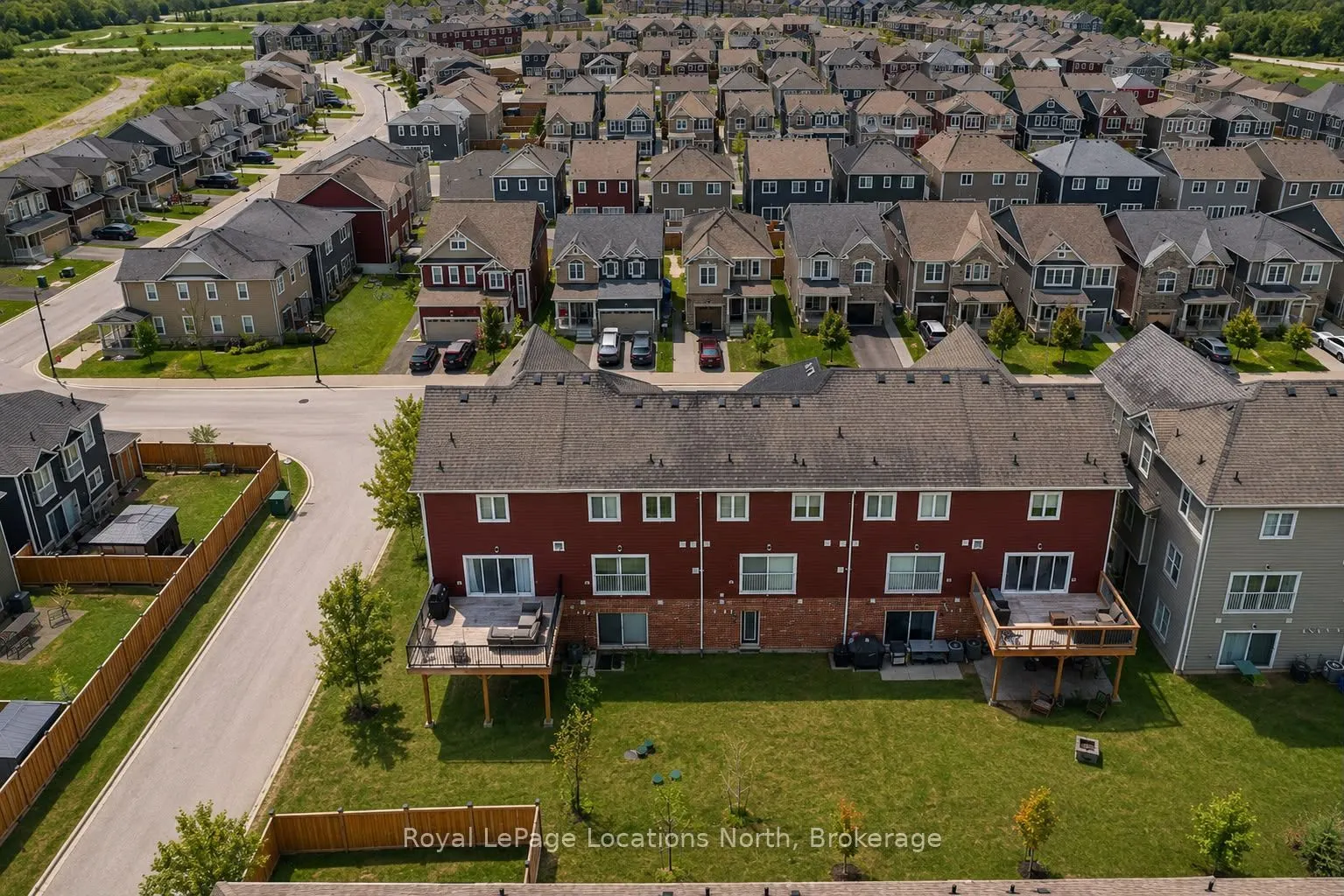29 Dunes Drive