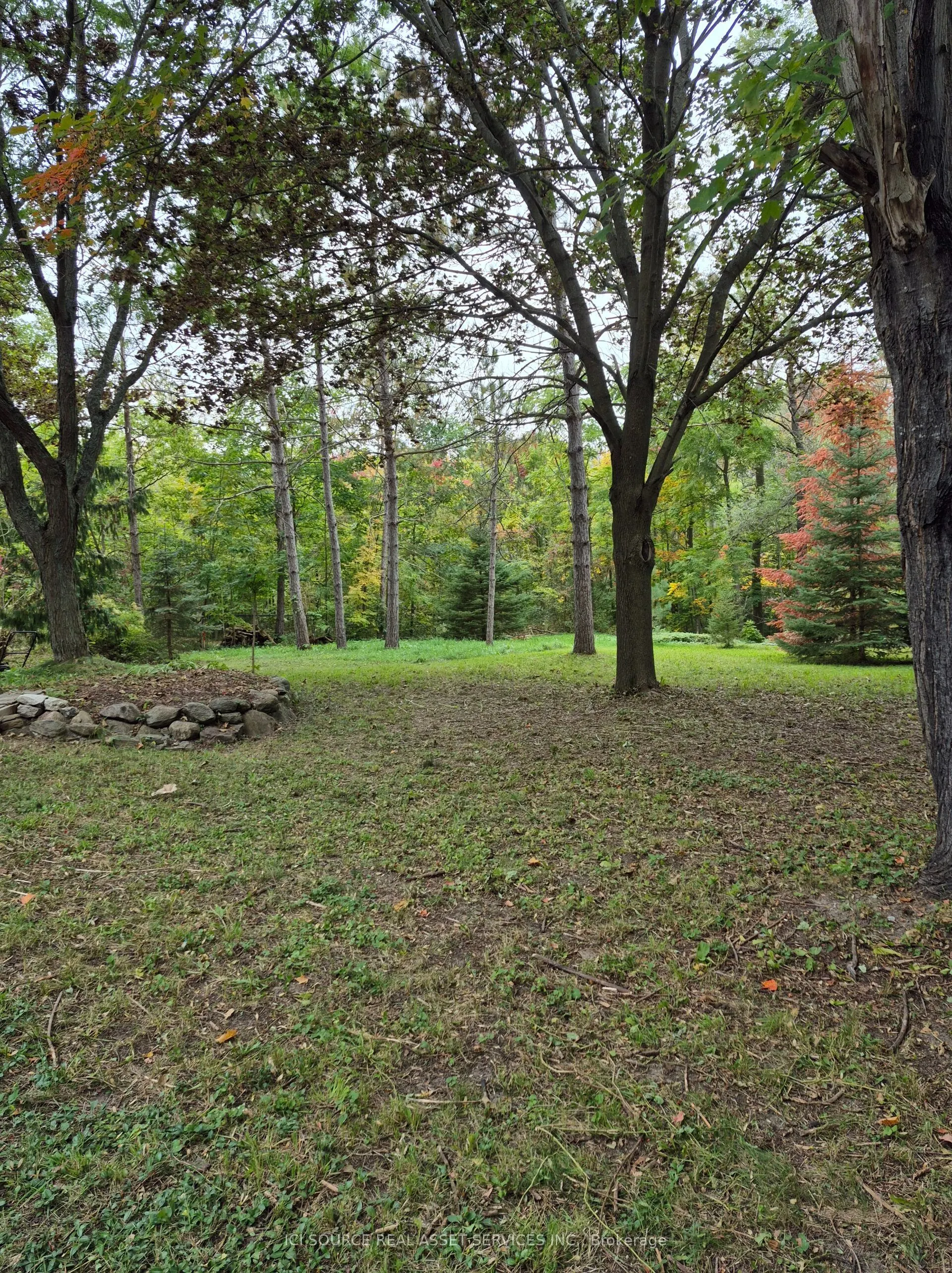 2100 Snow Valley Road