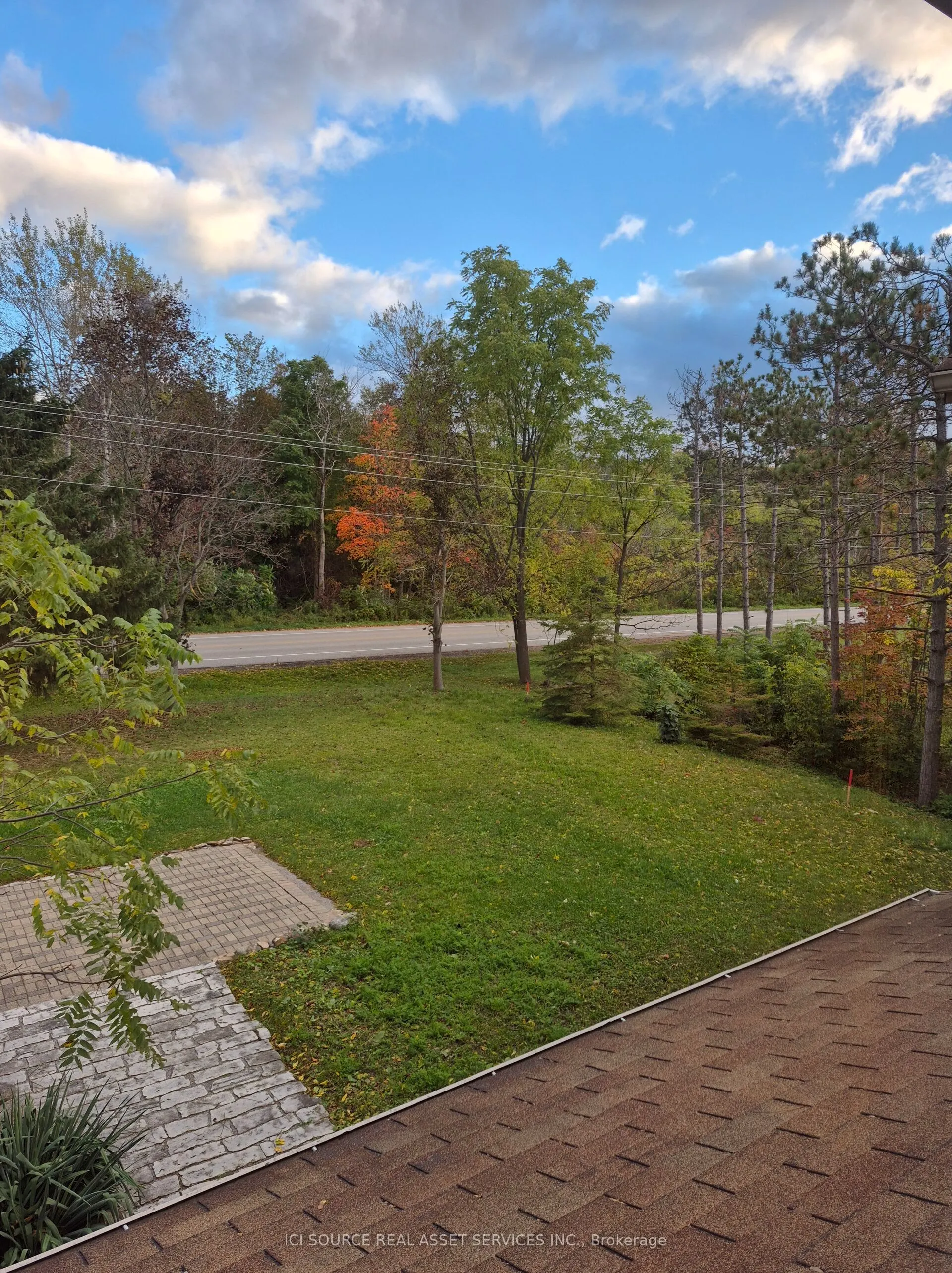2100 Snow Valley Road
