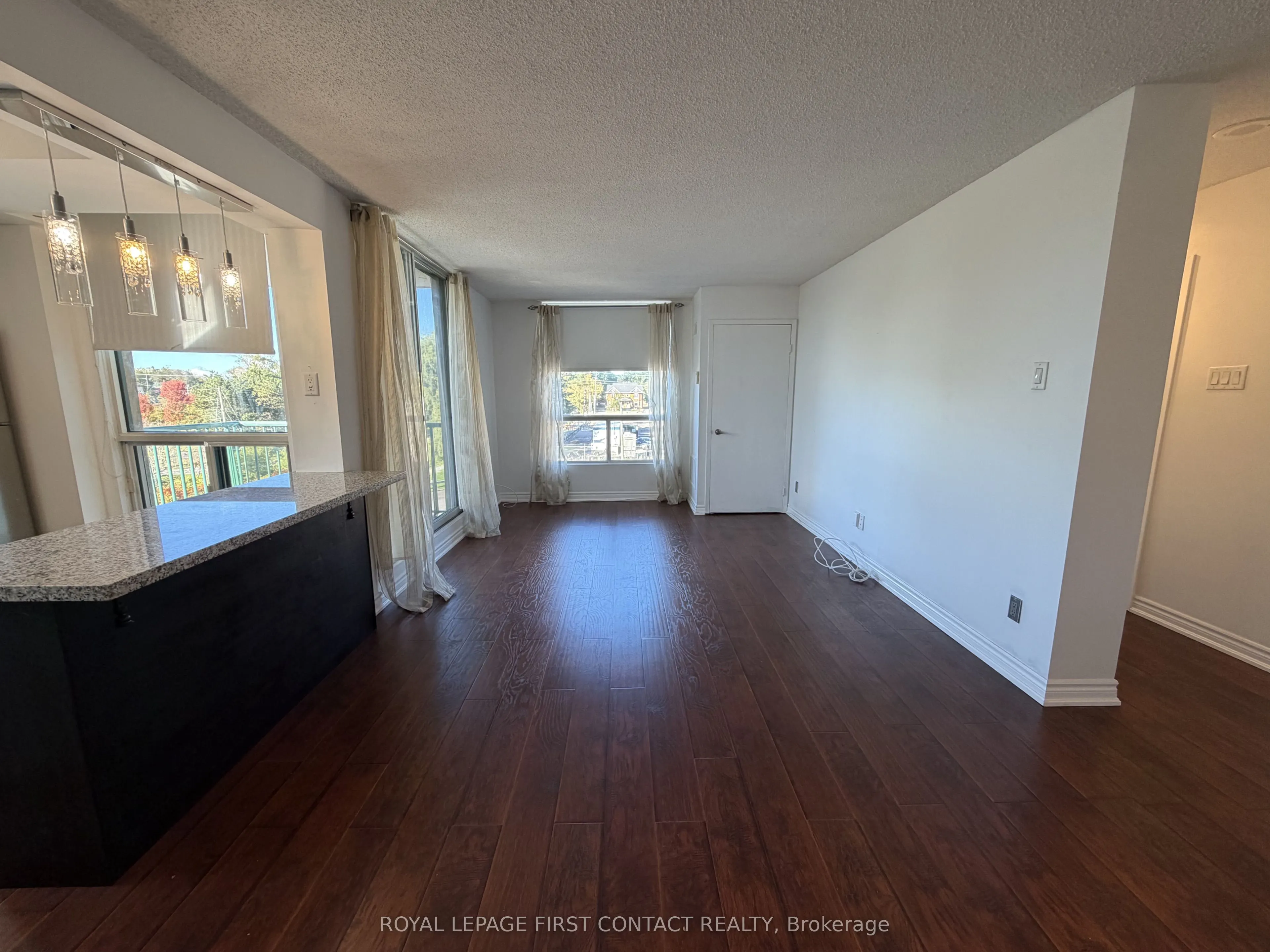 75 Ellen Street #403