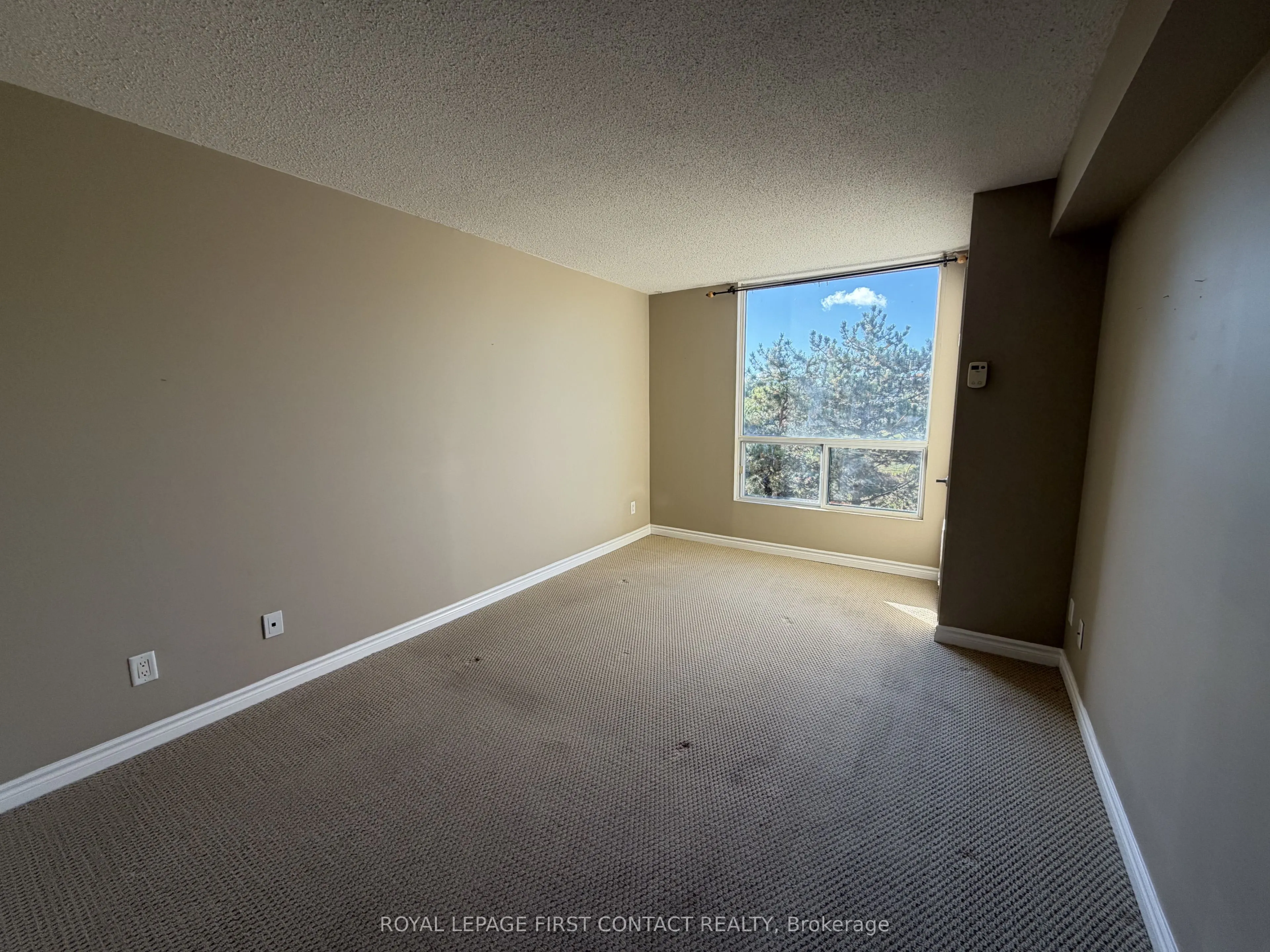 75 Ellen Street #403