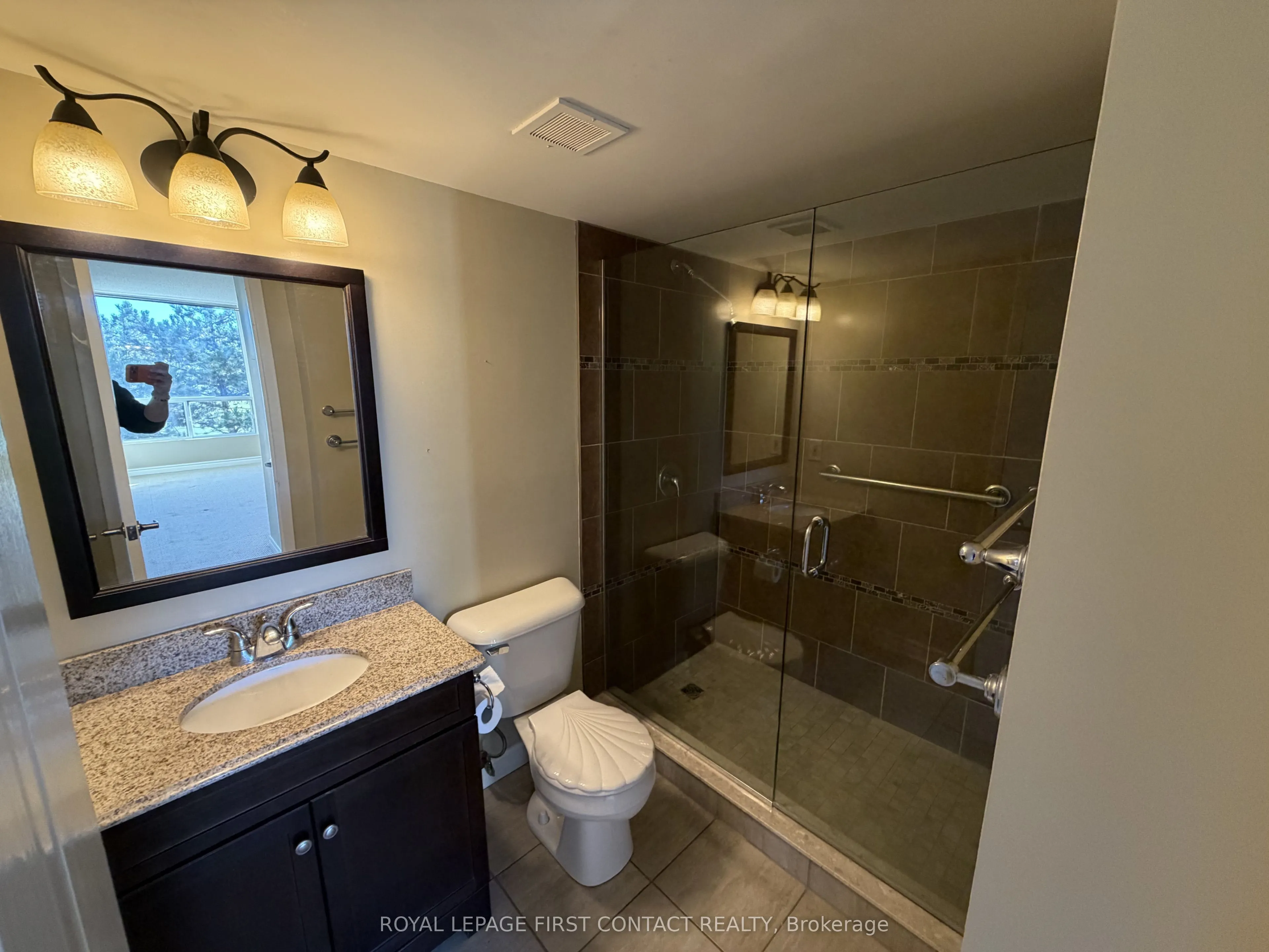 75 Ellen Street #403