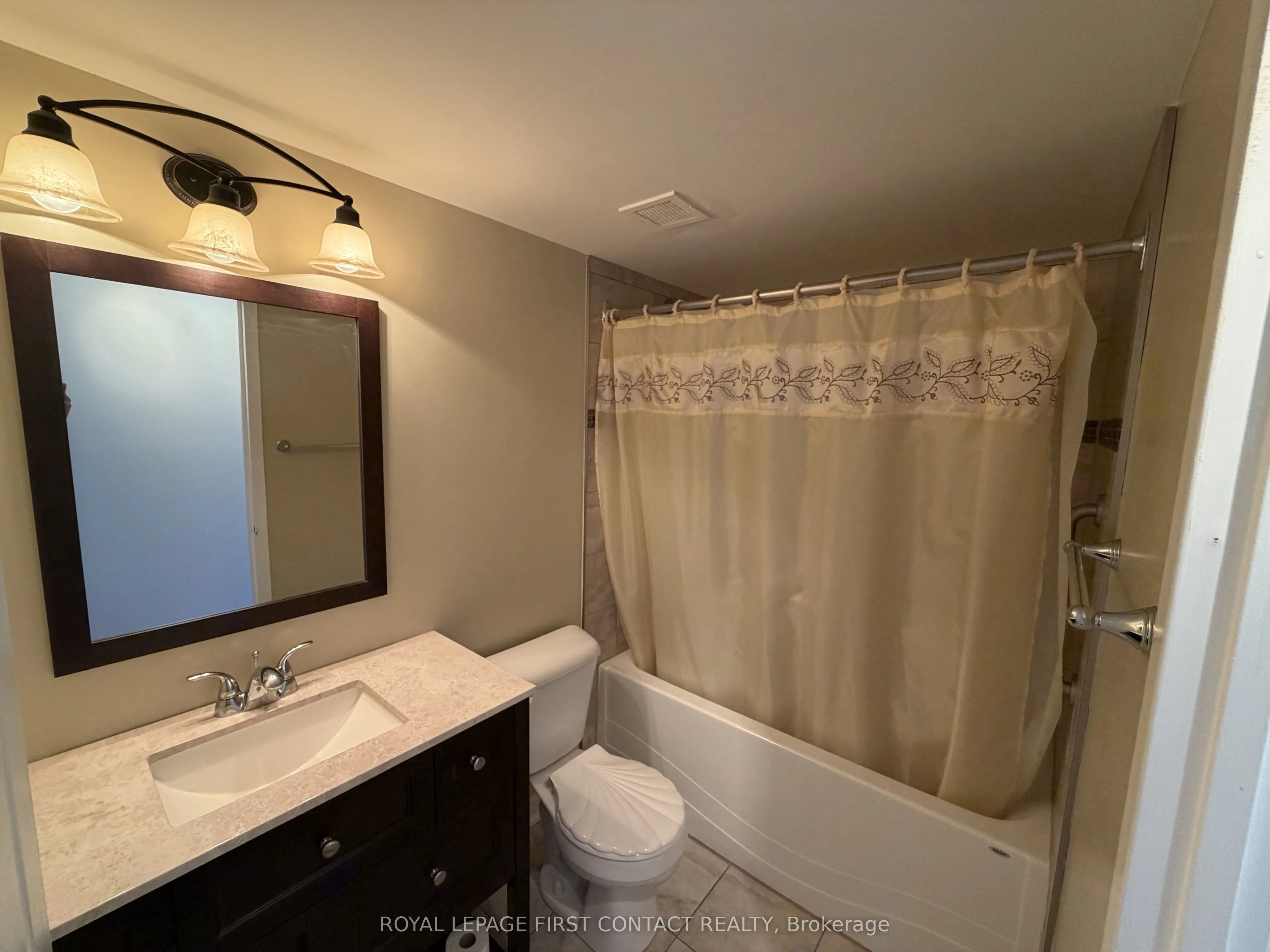 75 Ellen Street #403