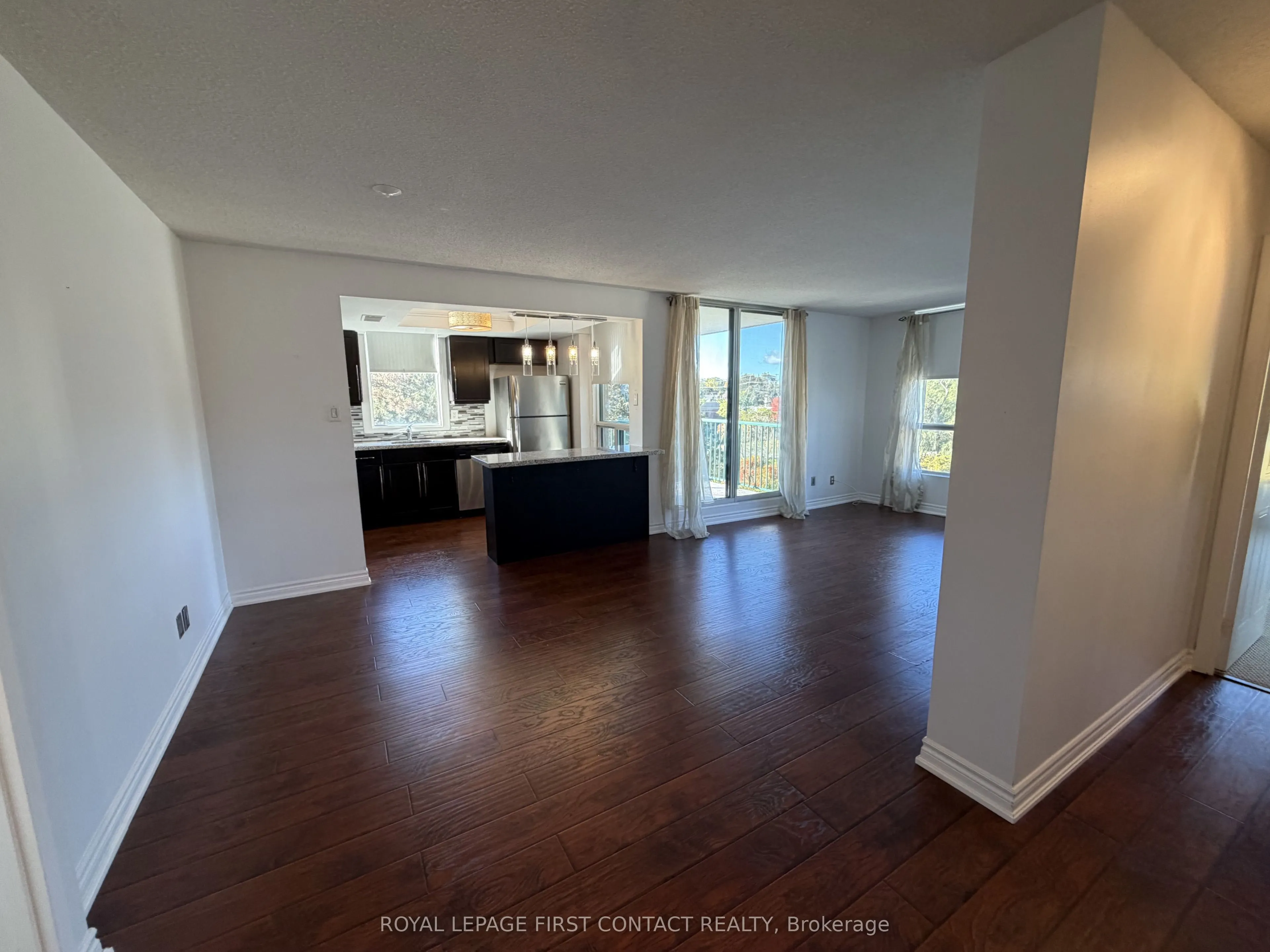 75 Ellen Street #403
