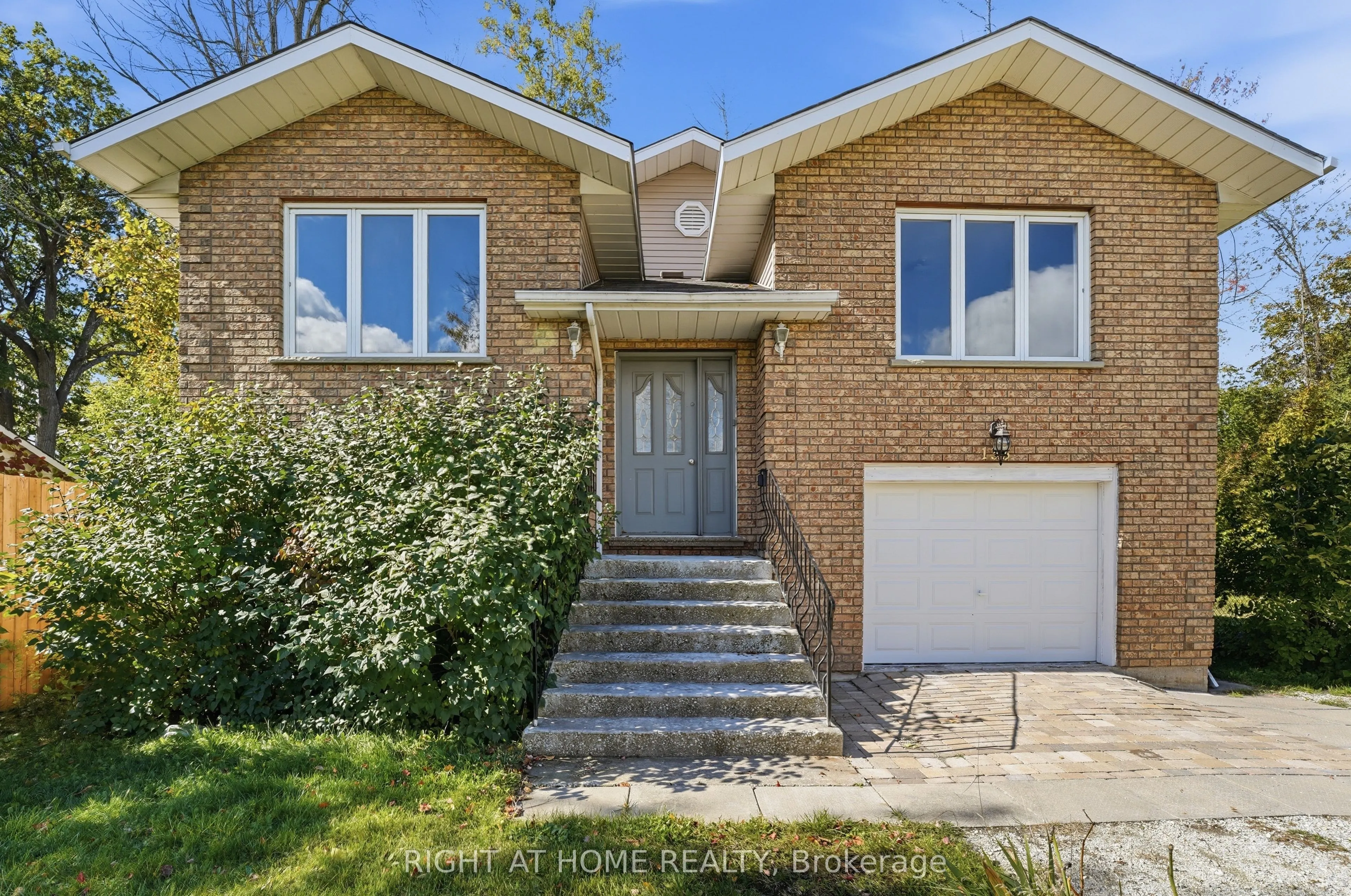 138 45th Street N