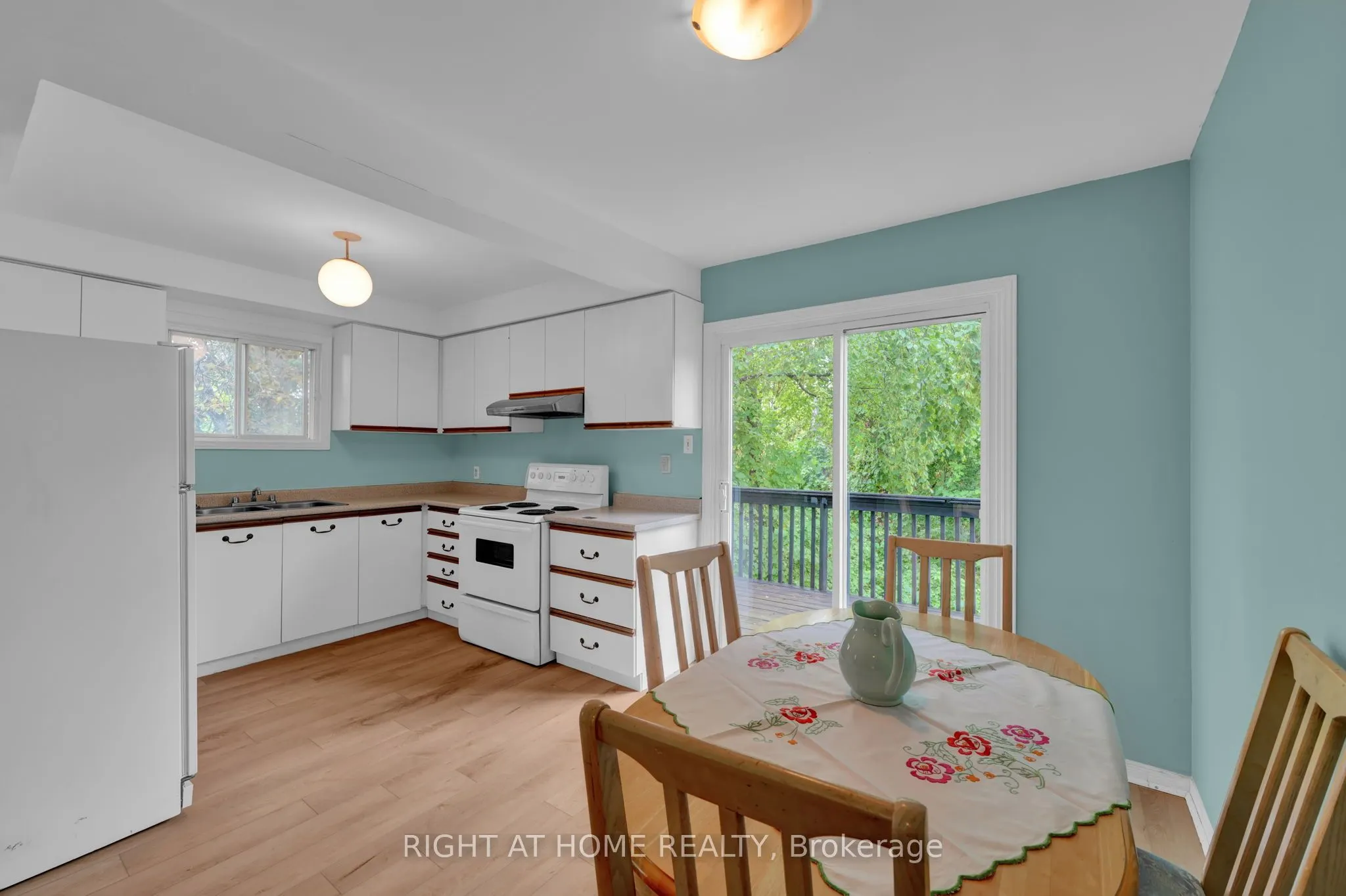 138 45th Street N
