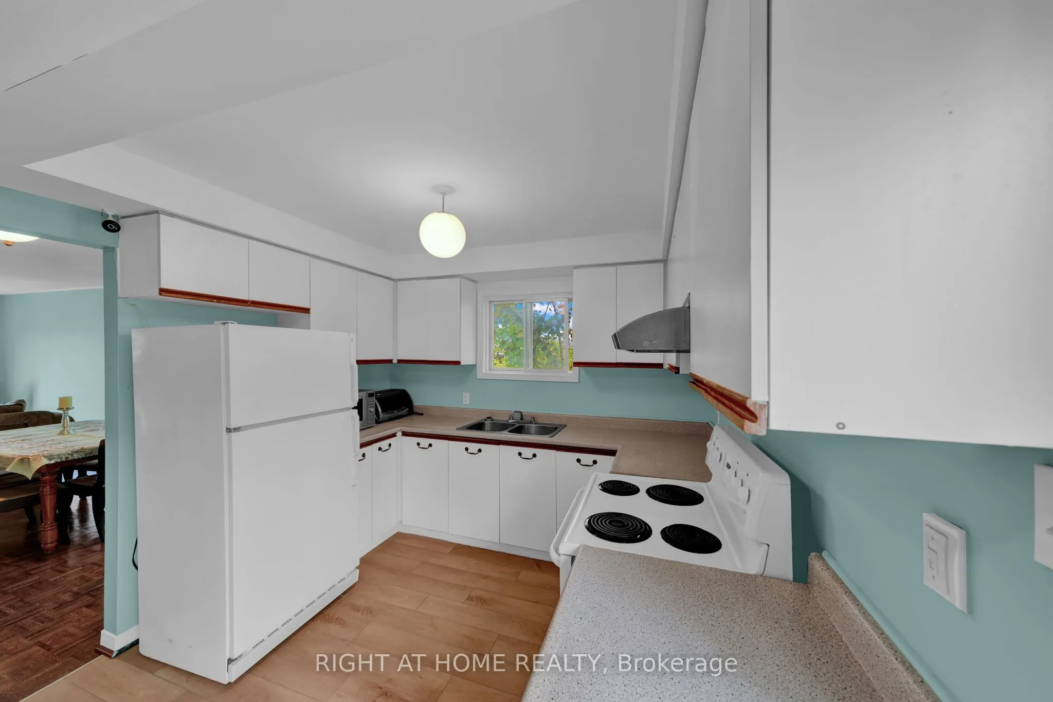 138 45th Street N