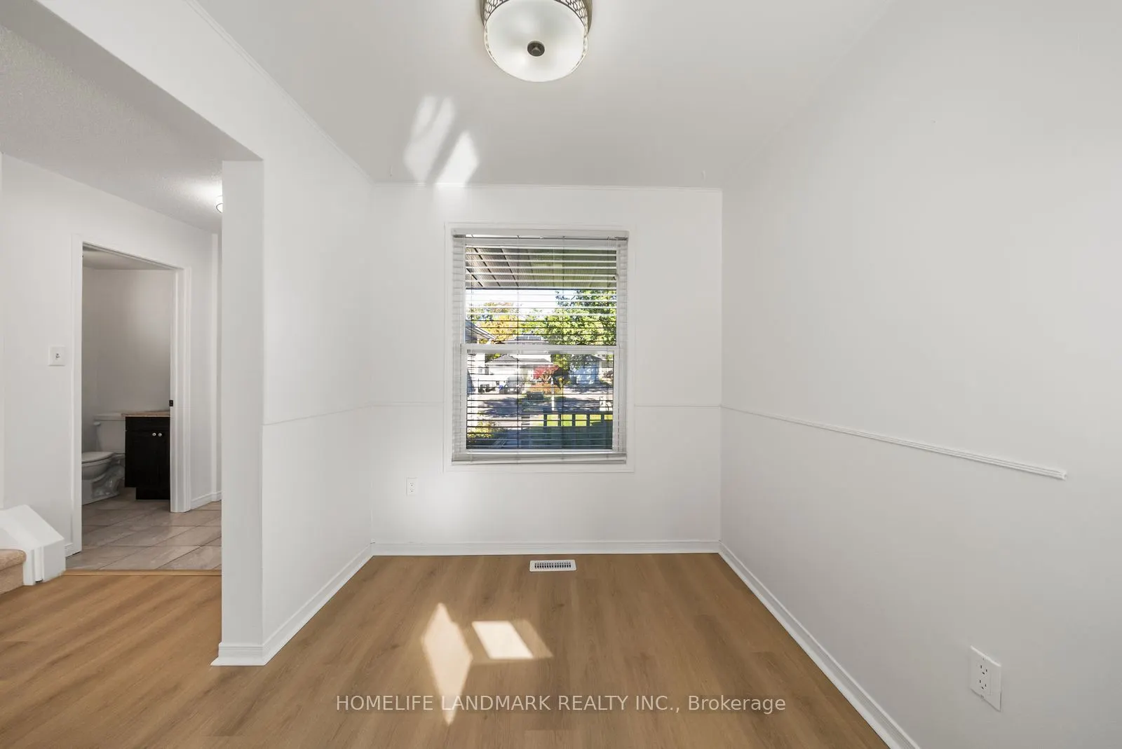 39 D'ambrosio Drive
