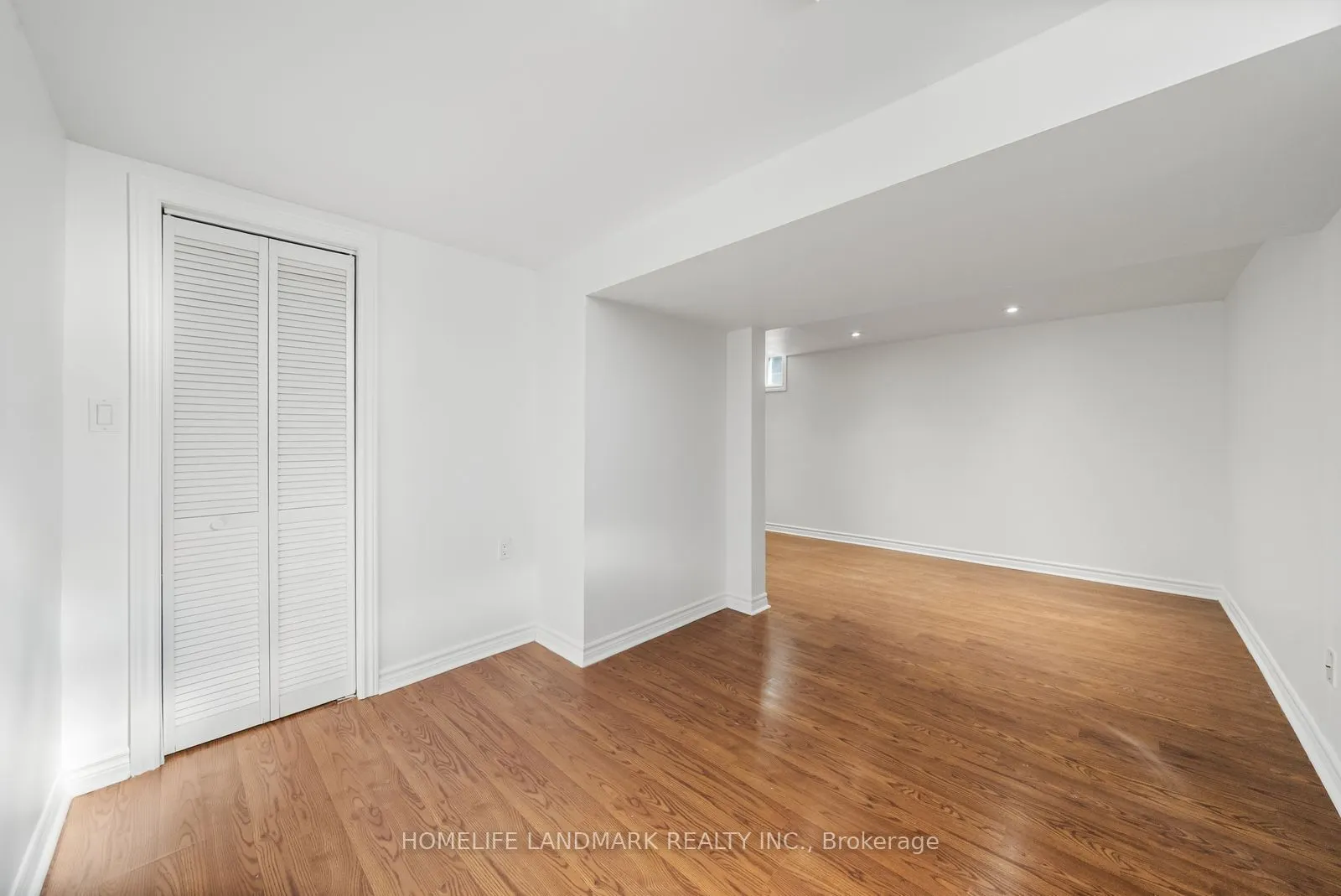 39 D'ambrosio Drive