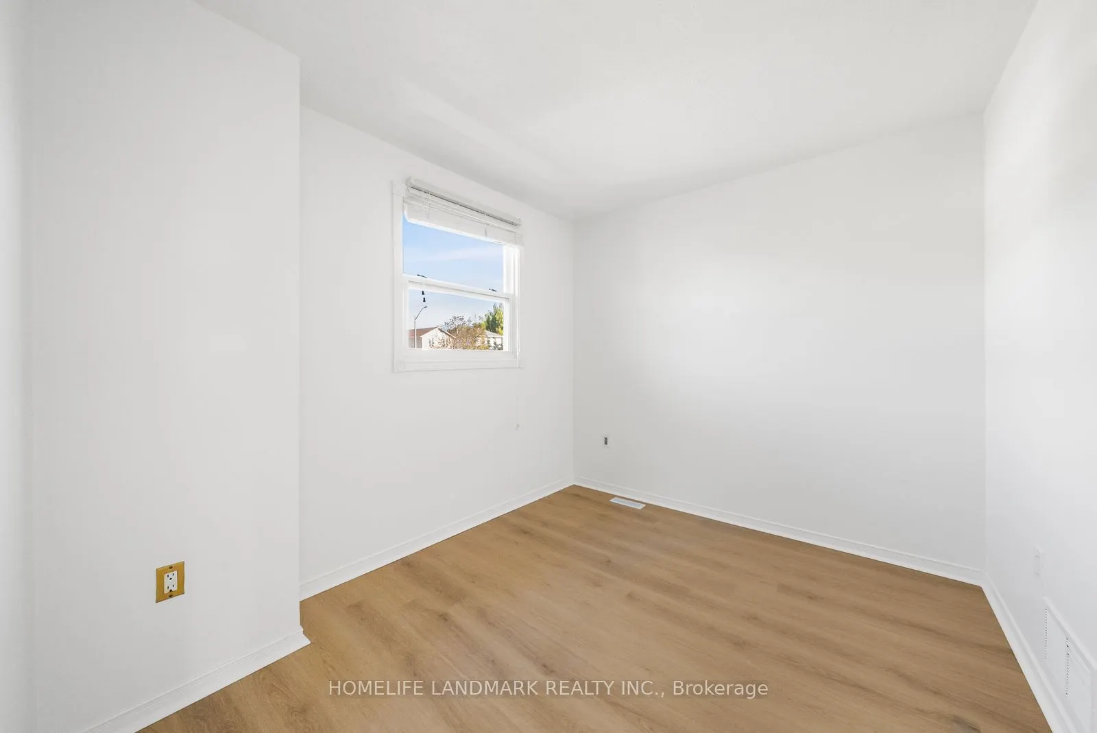 39 D'ambrosio Drive