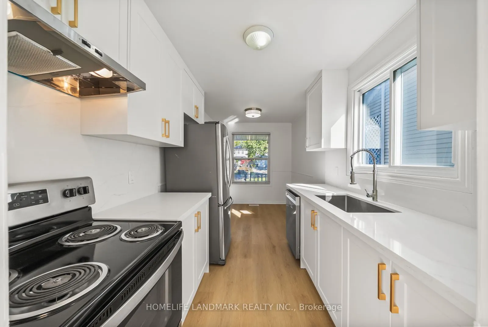 39 D'ambrosio Drive