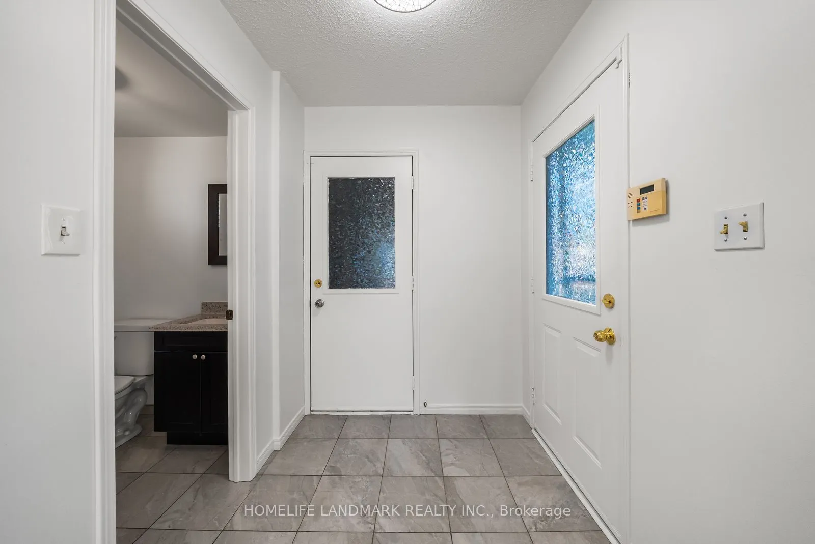 39 D'ambrosio Drive