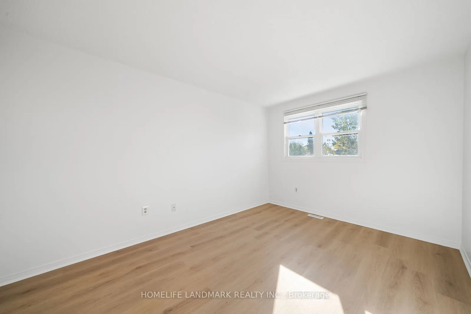 39 D'ambrosio Drive