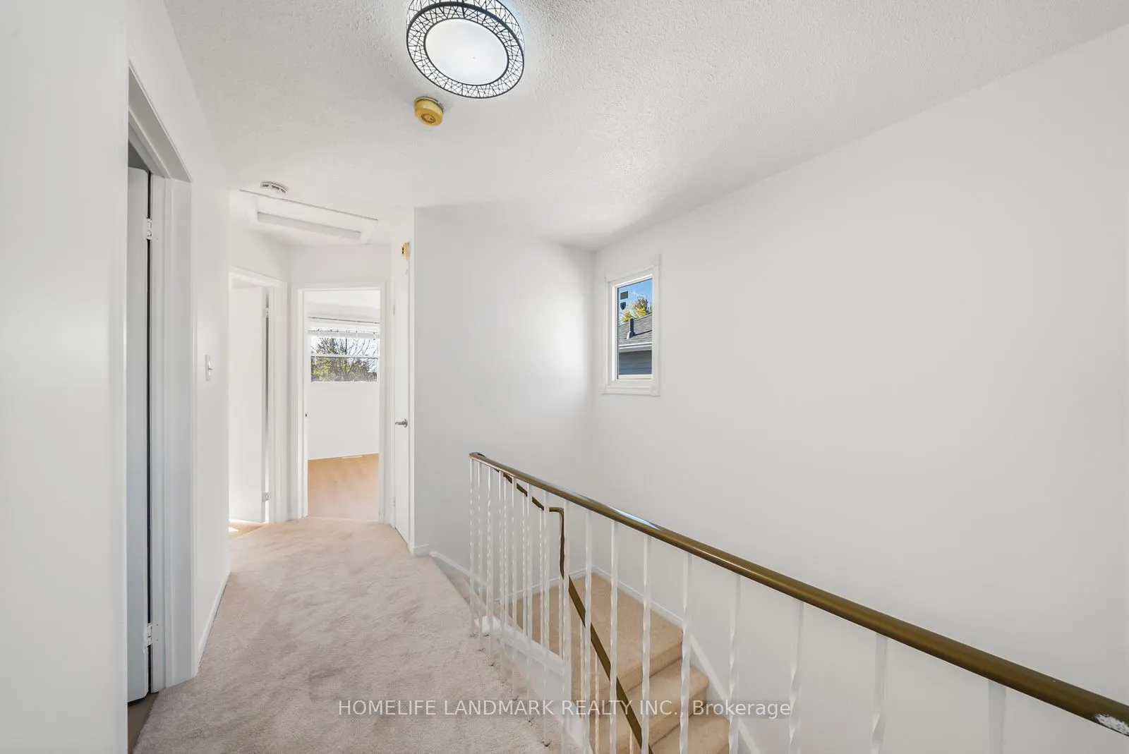 39 D'ambrosio Drive