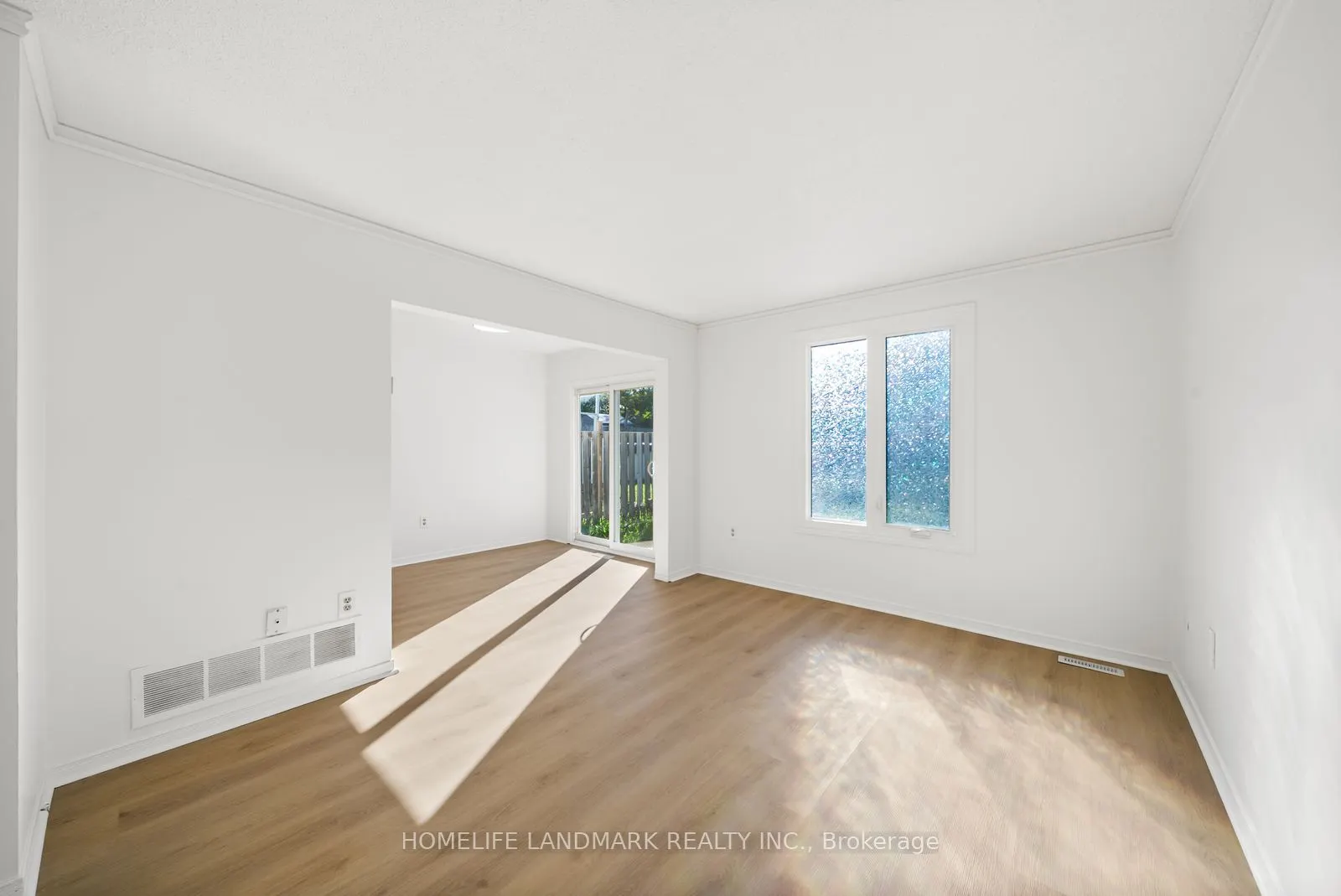 39 D'ambrosio Drive
