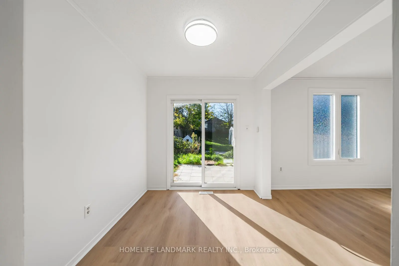 39 D'ambrosio Drive