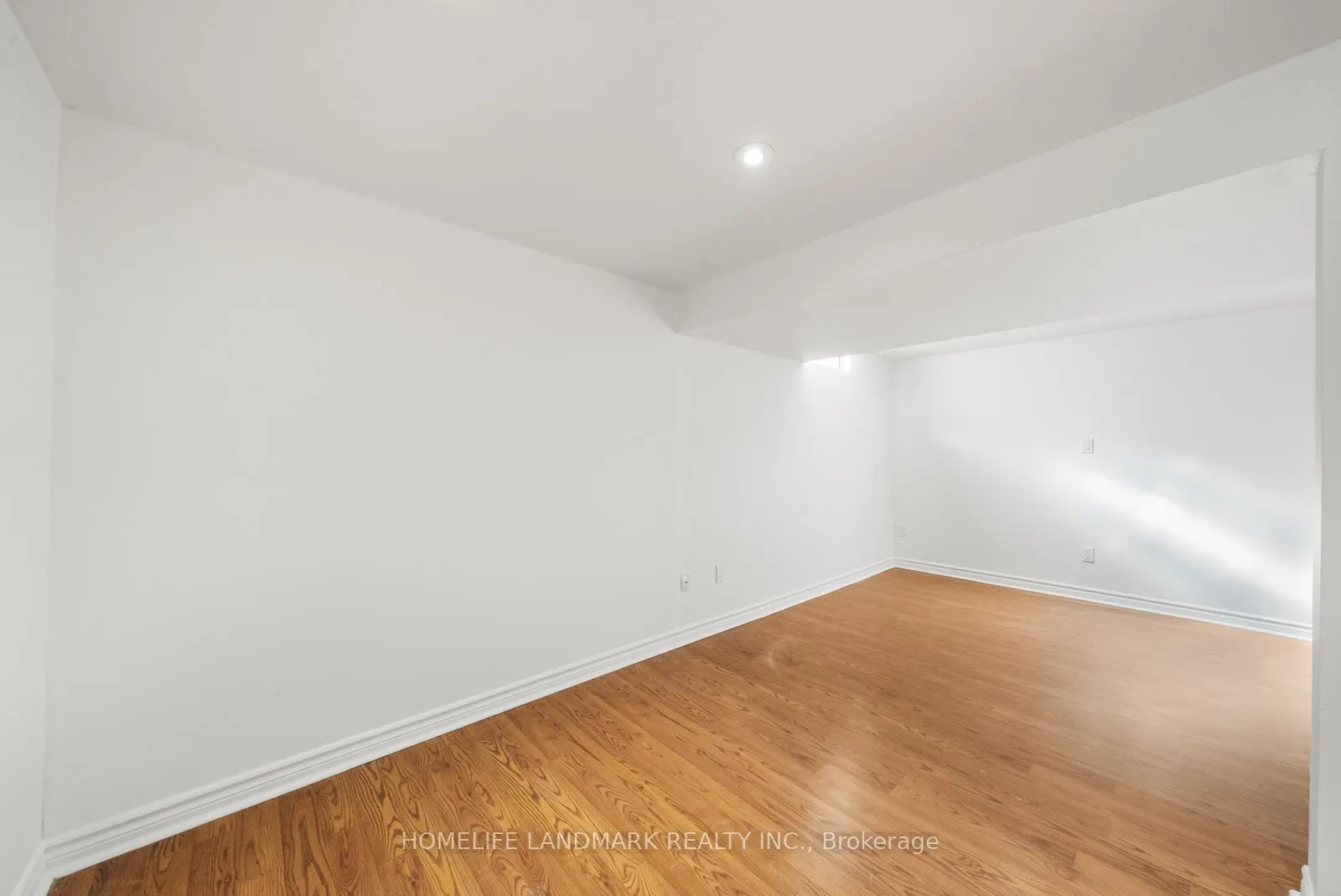39 D'ambrosio Drive