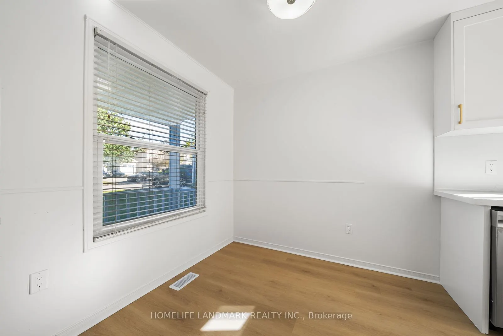 39 D'ambrosio Drive