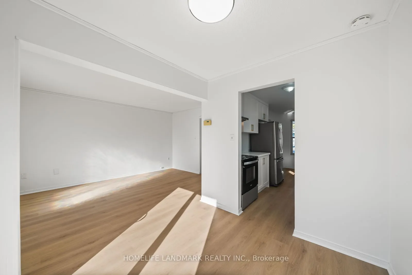 39 D'ambrosio Drive