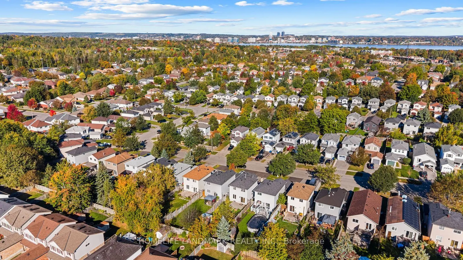 39 D'ambrosio Drive