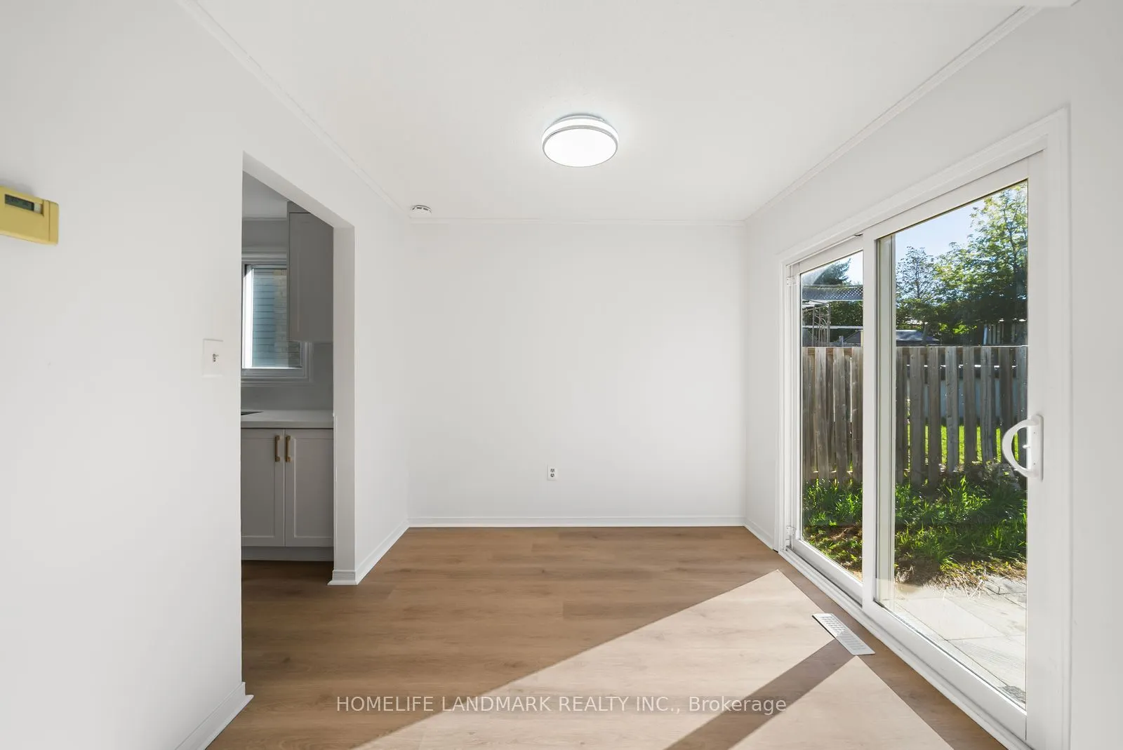 39 D'ambrosio Drive