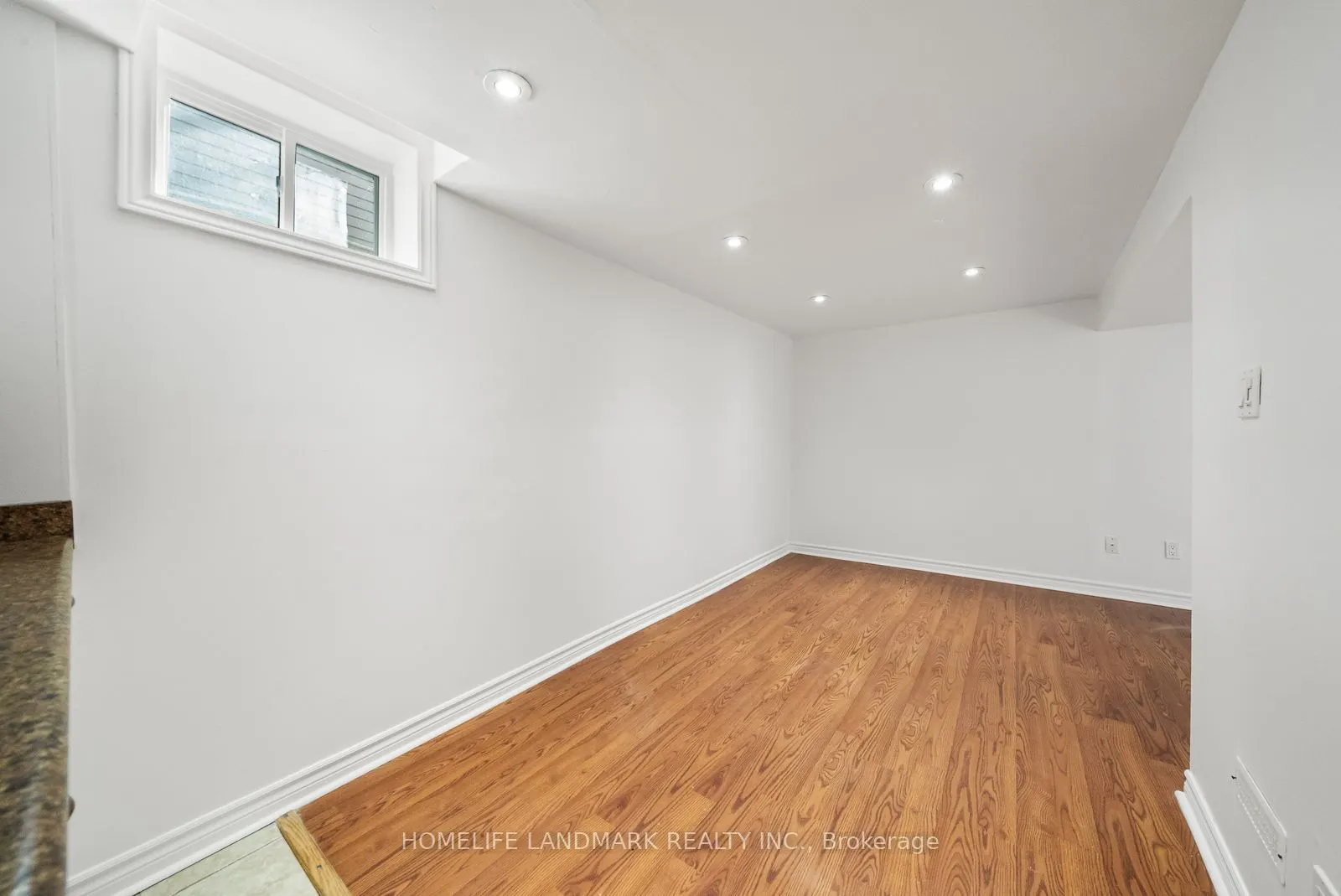 39 D'ambrosio Drive