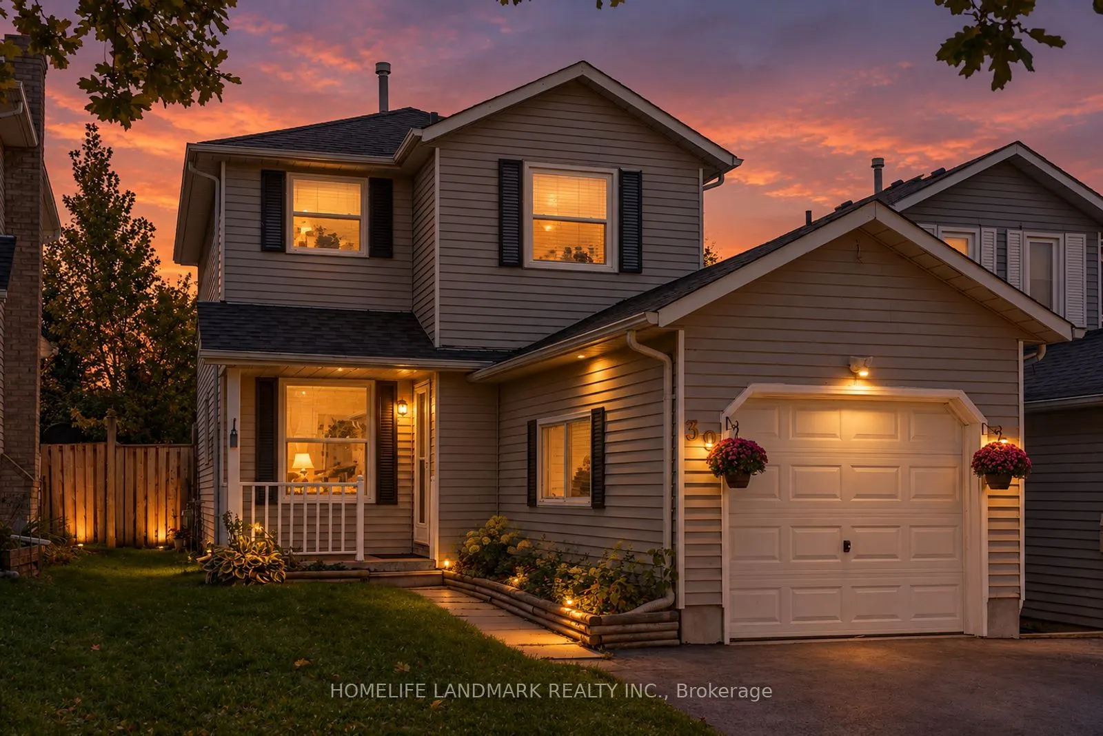 39 D'ambrosio Drive