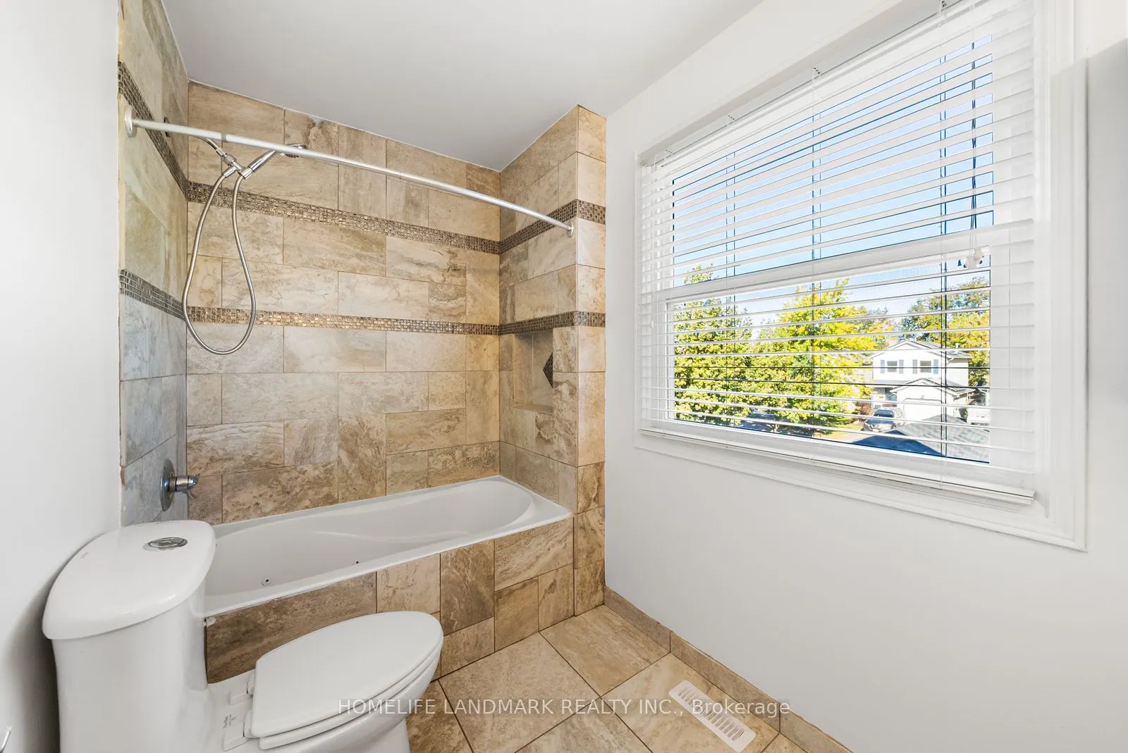 39 D'ambrosio Drive