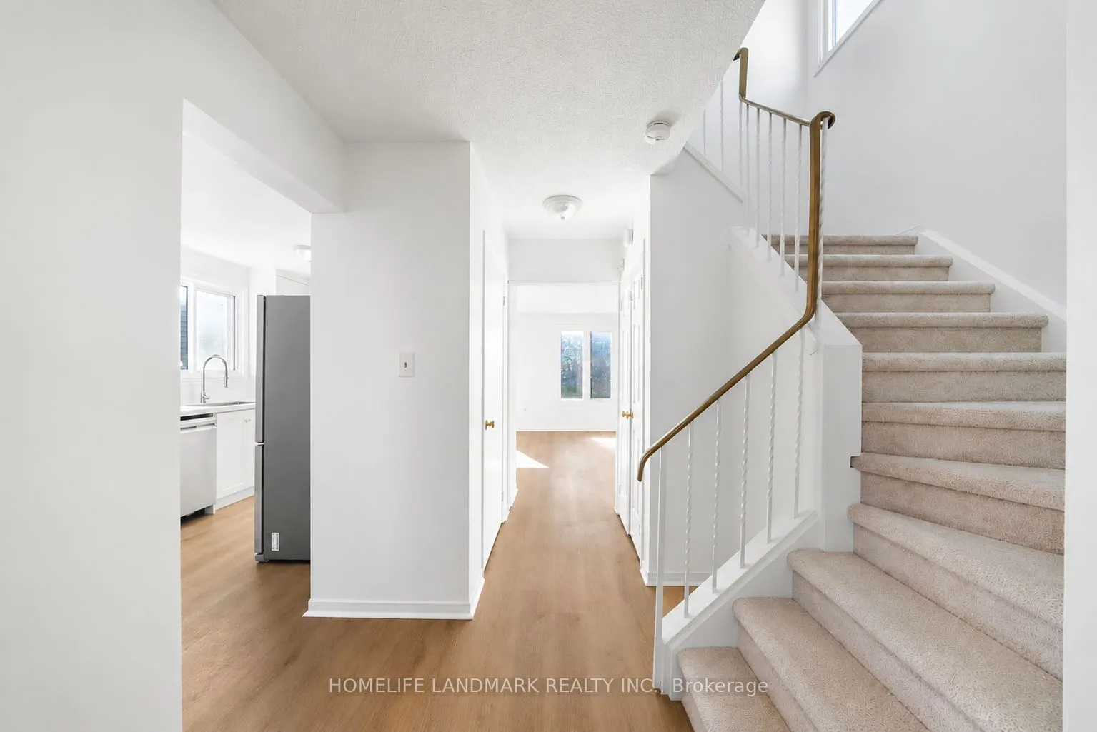 39 D'ambrosio Drive