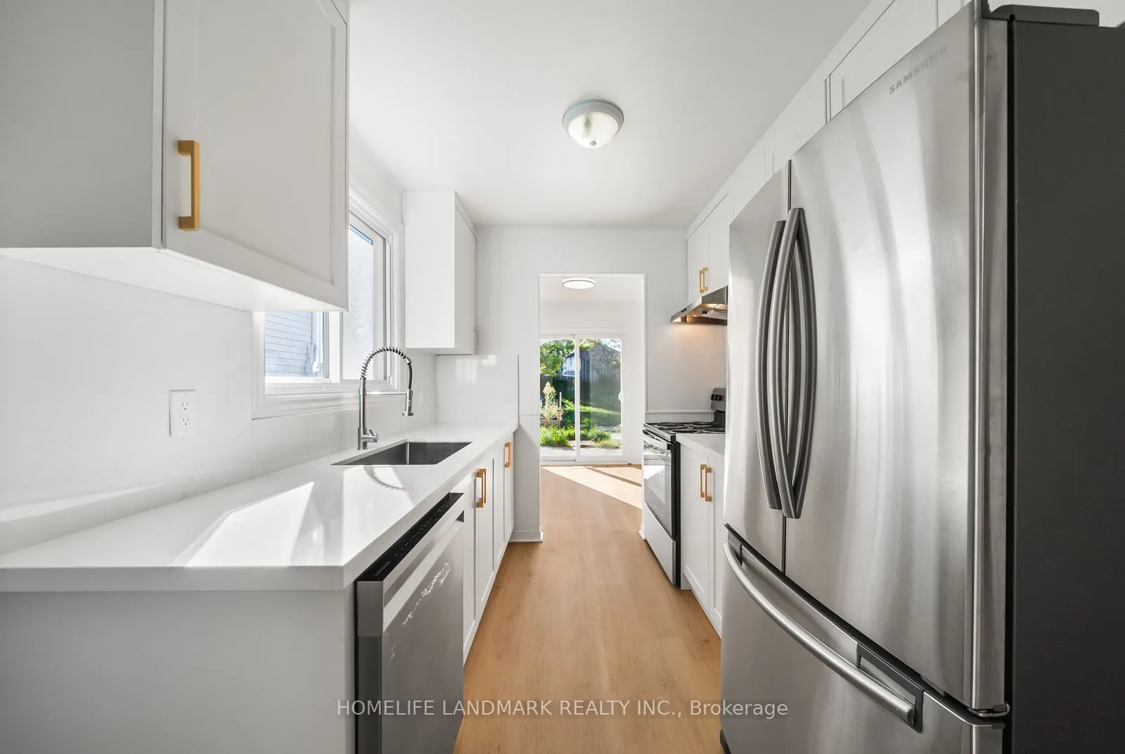 39 D'ambrosio Drive