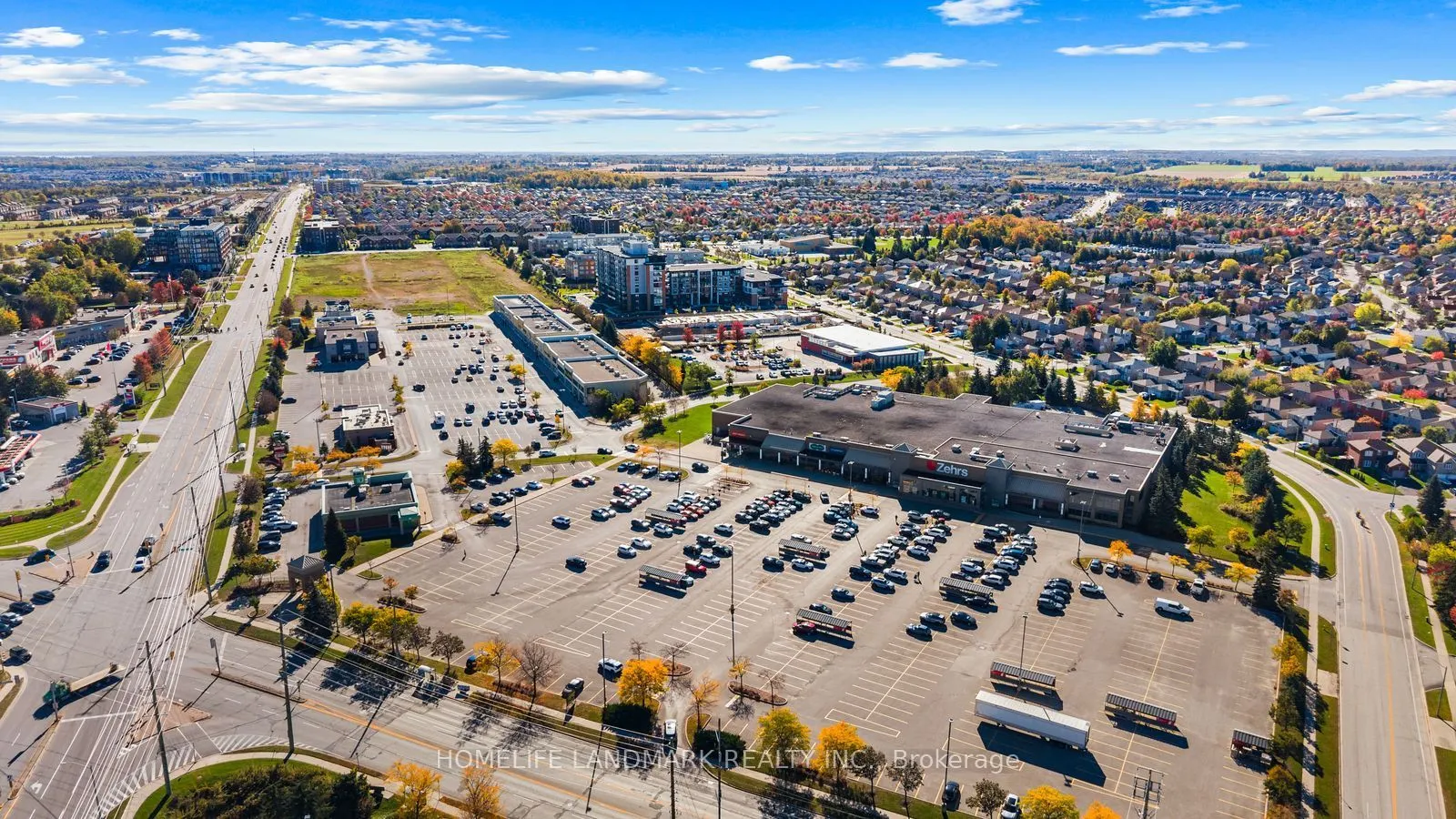 39 D'ambrosio Drive