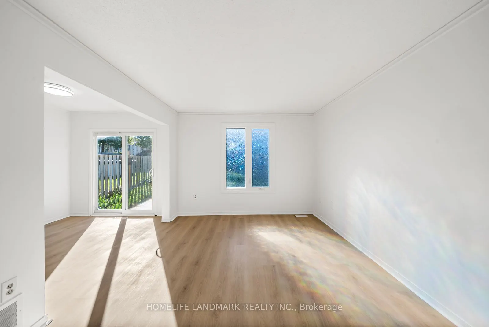 39 D'ambrosio Drive