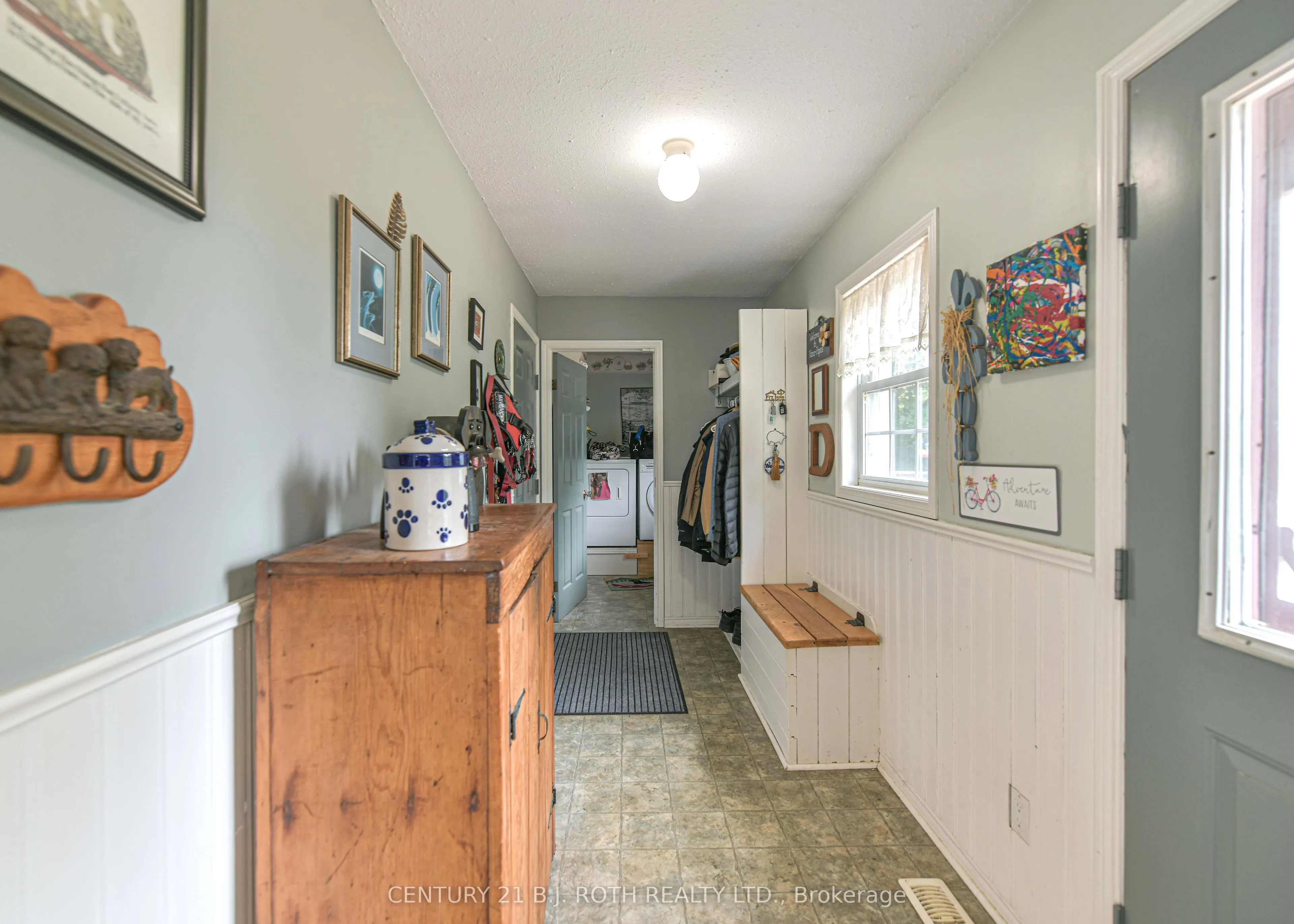 652 Warminster Side Road